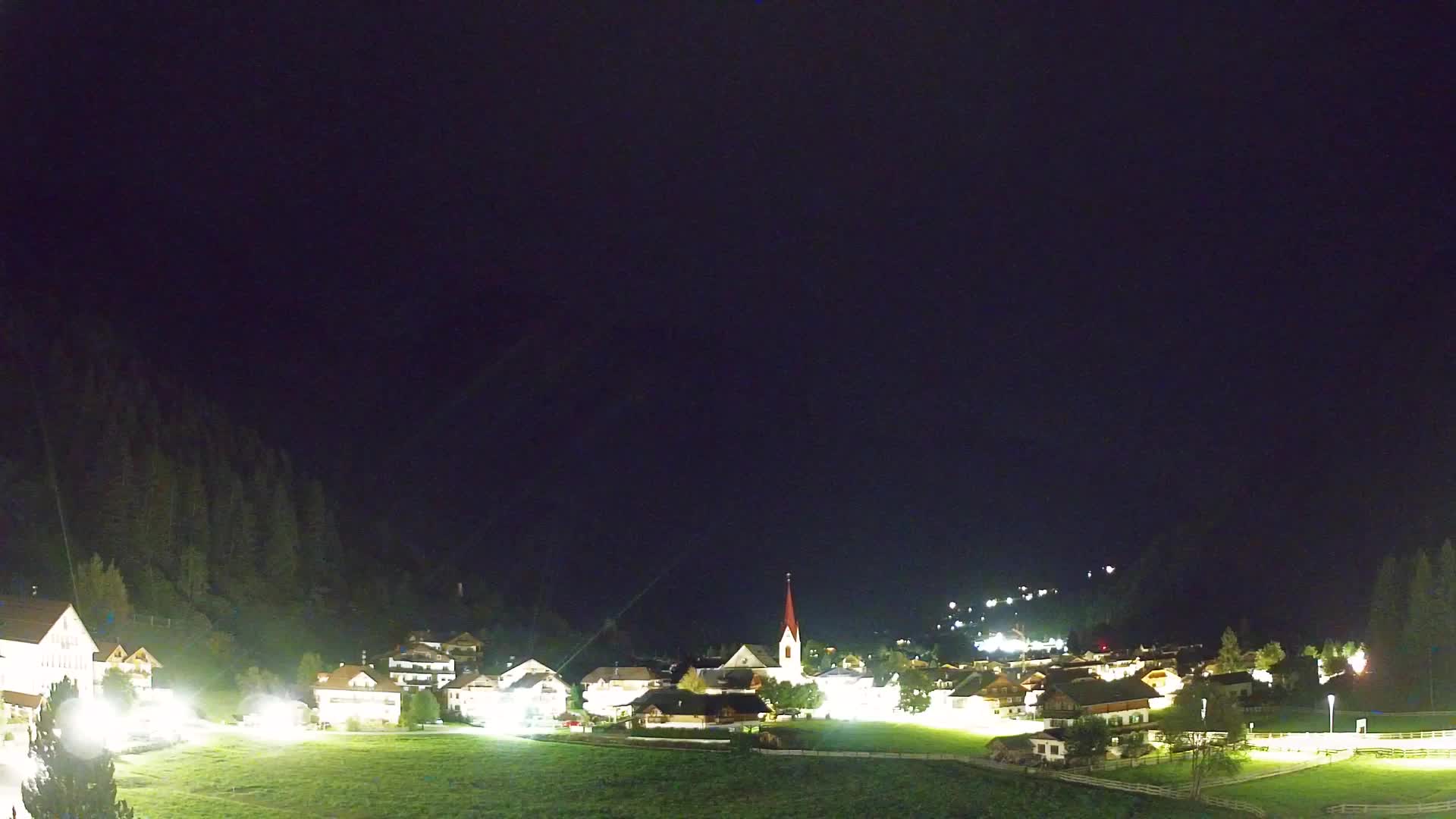 Antholz Mittertal | Anterselva di Mezzo