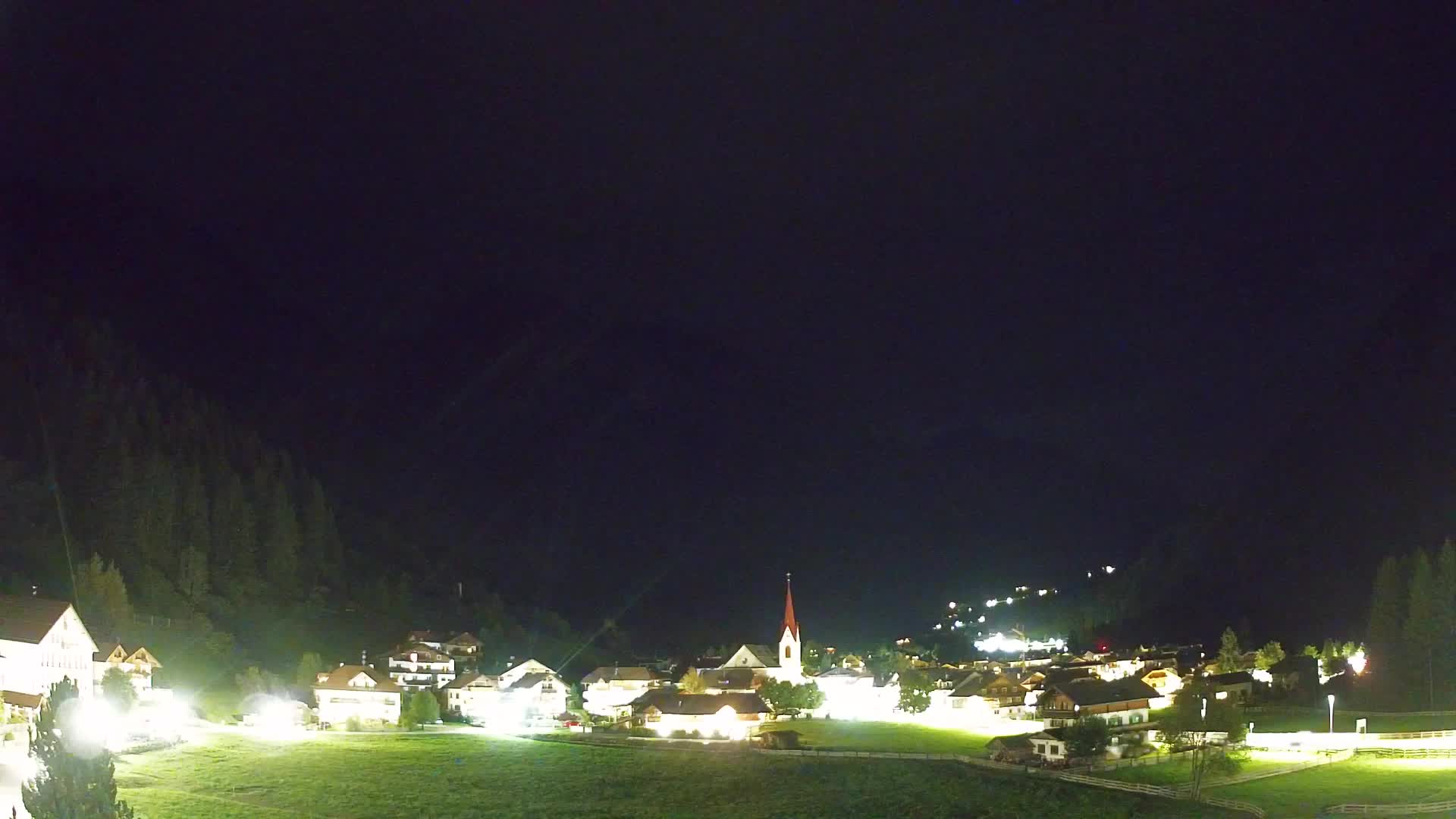 Antholz Mittertal | Anterselva di Mezzo