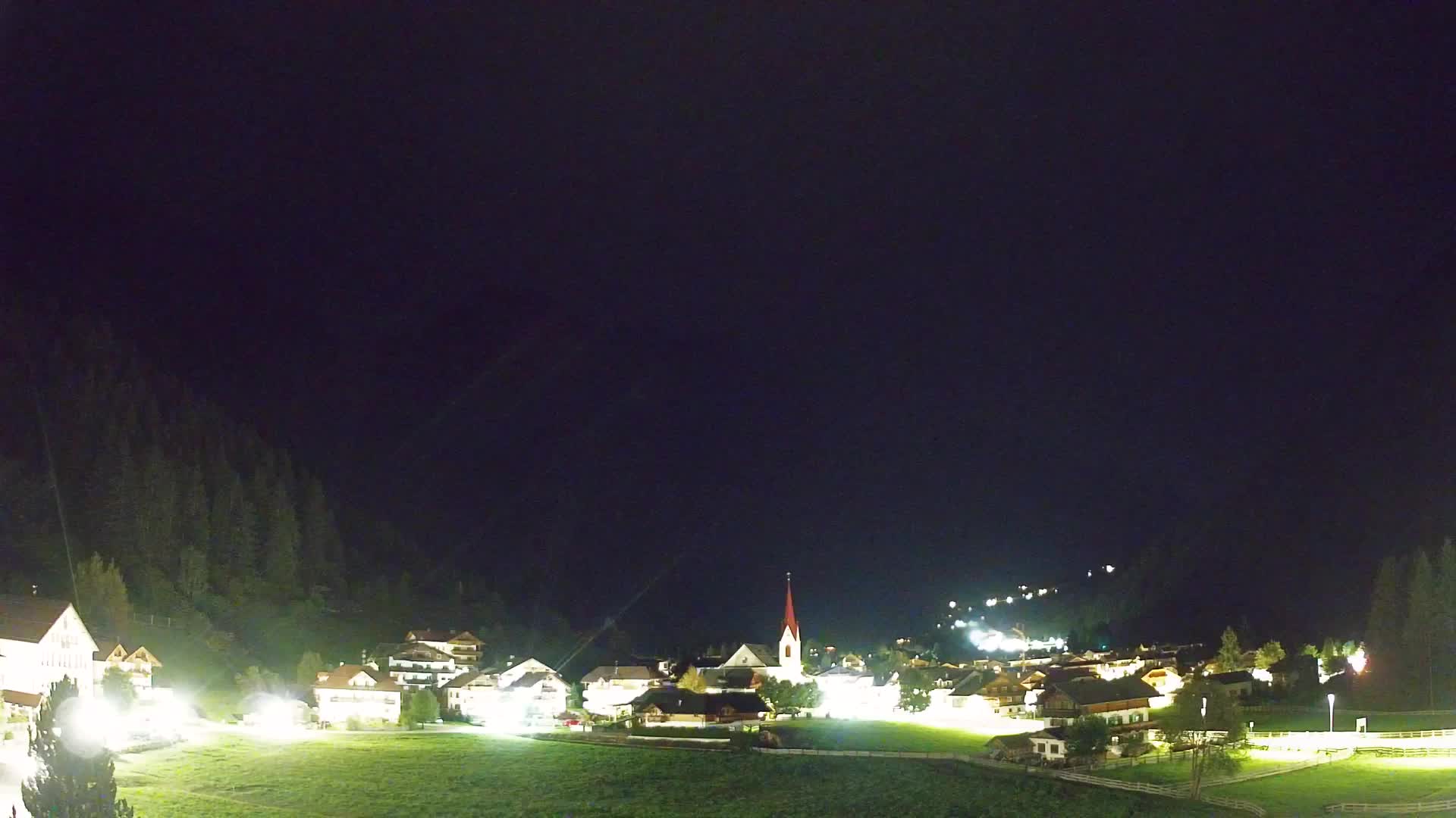 Antholz Mittertal | Anterselva di Mezzo