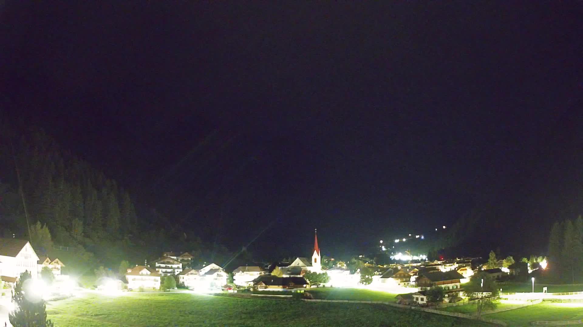 Antholz Mittertal | Anterselva di Mezzo