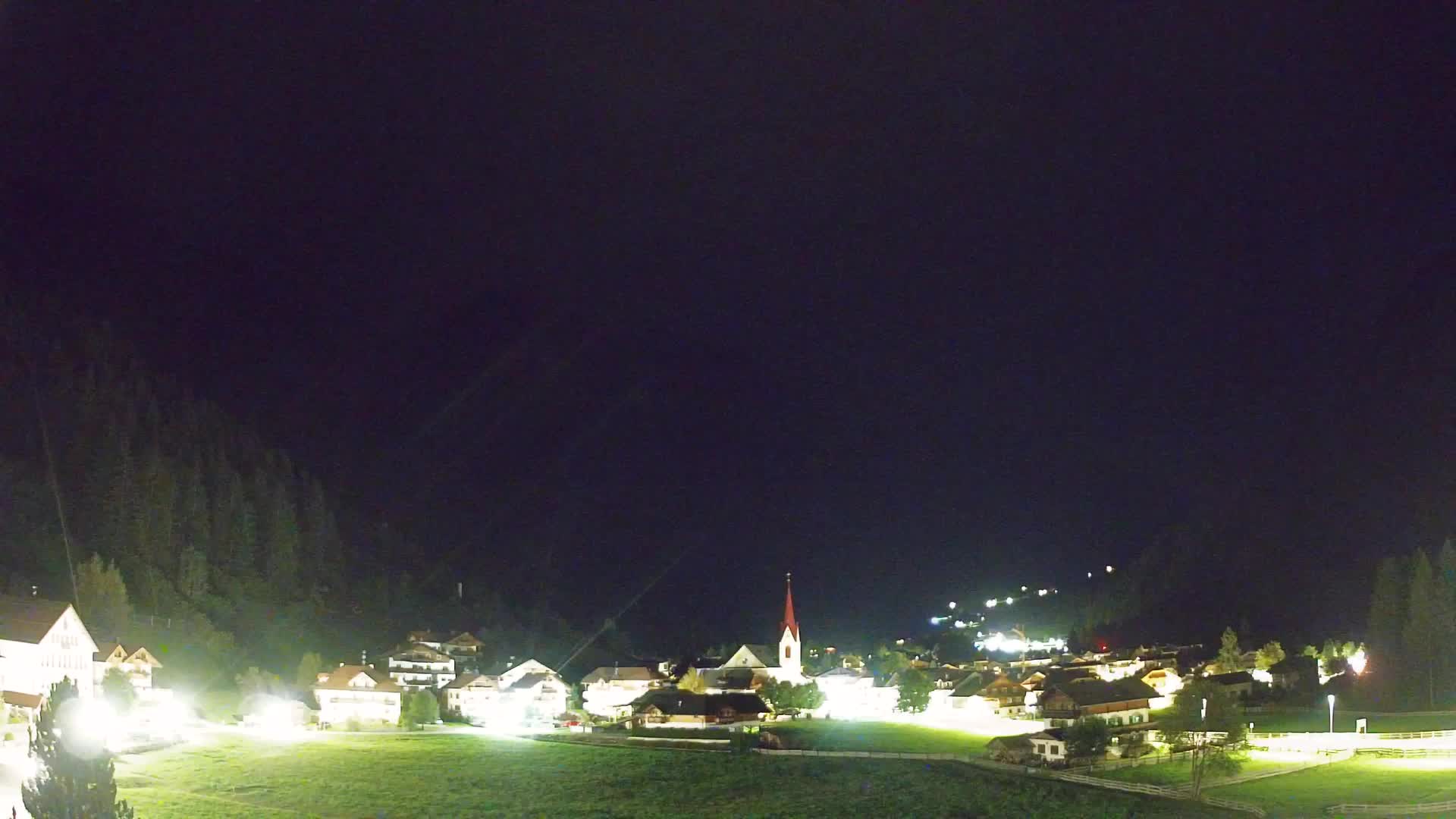Antholz Mittertal | Anterselva di Mezzo