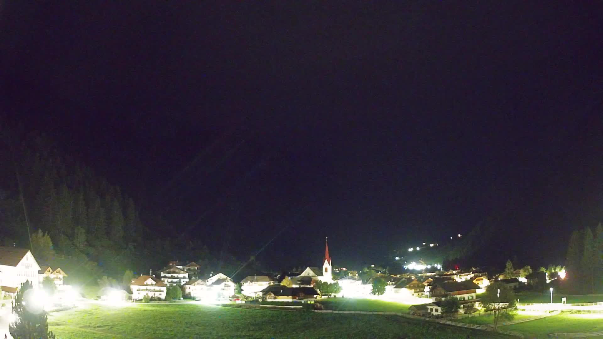 Antholz Mittertal | Anterselva di Mezzo