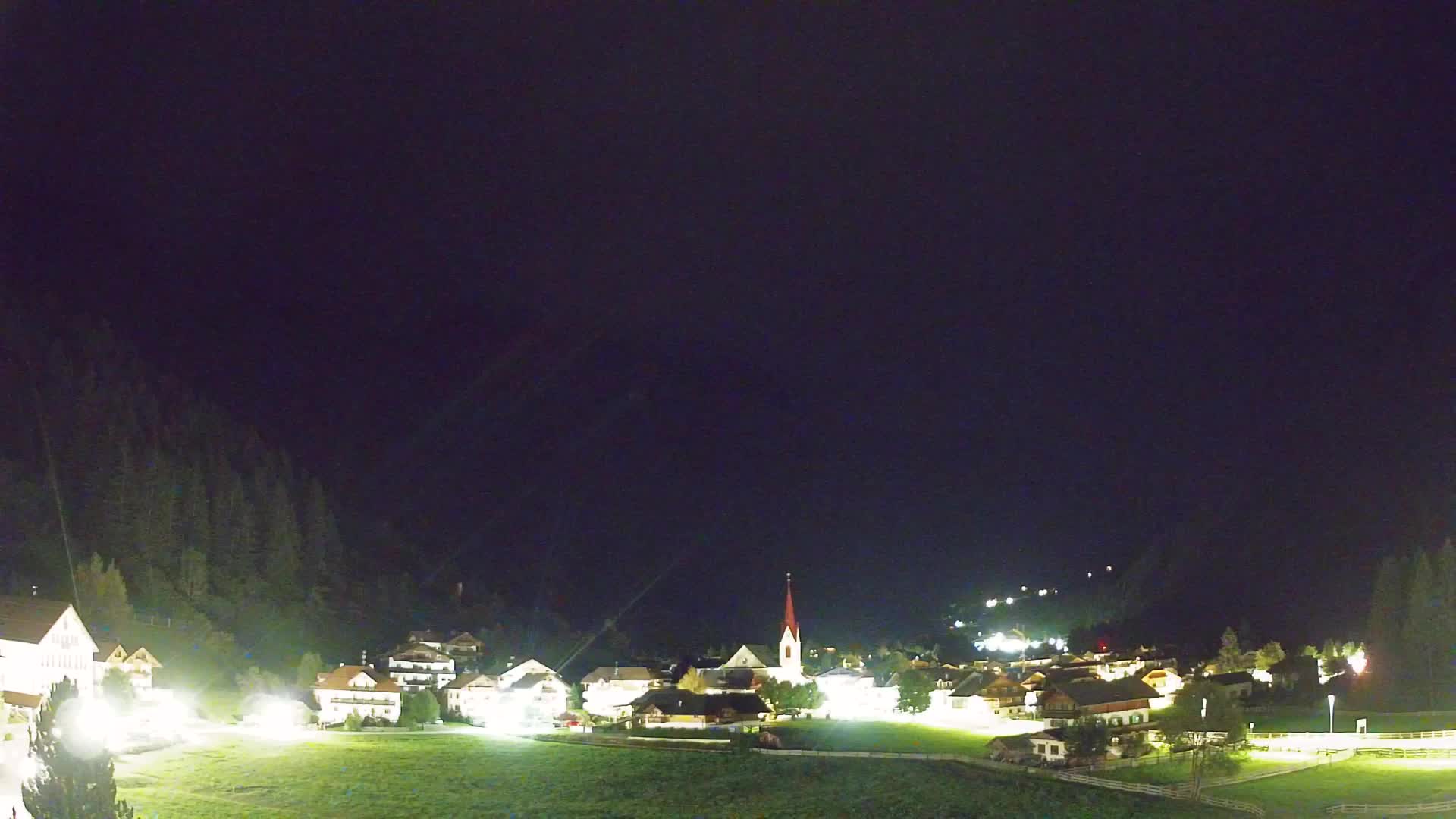 Antholz Mittertal | Anterselva di Mezzo