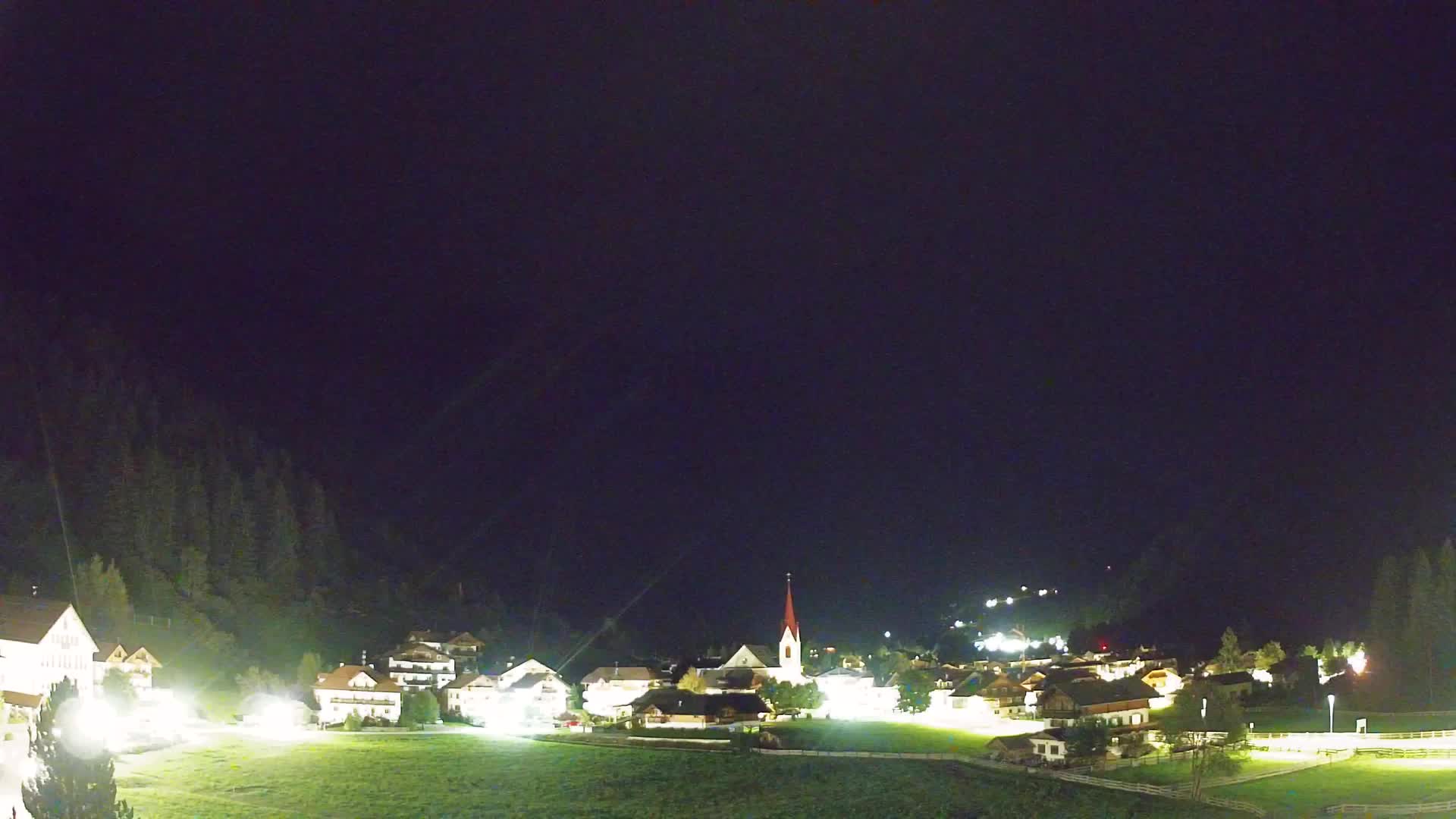 Antholz Mittertal | Anterselva di Mezzo