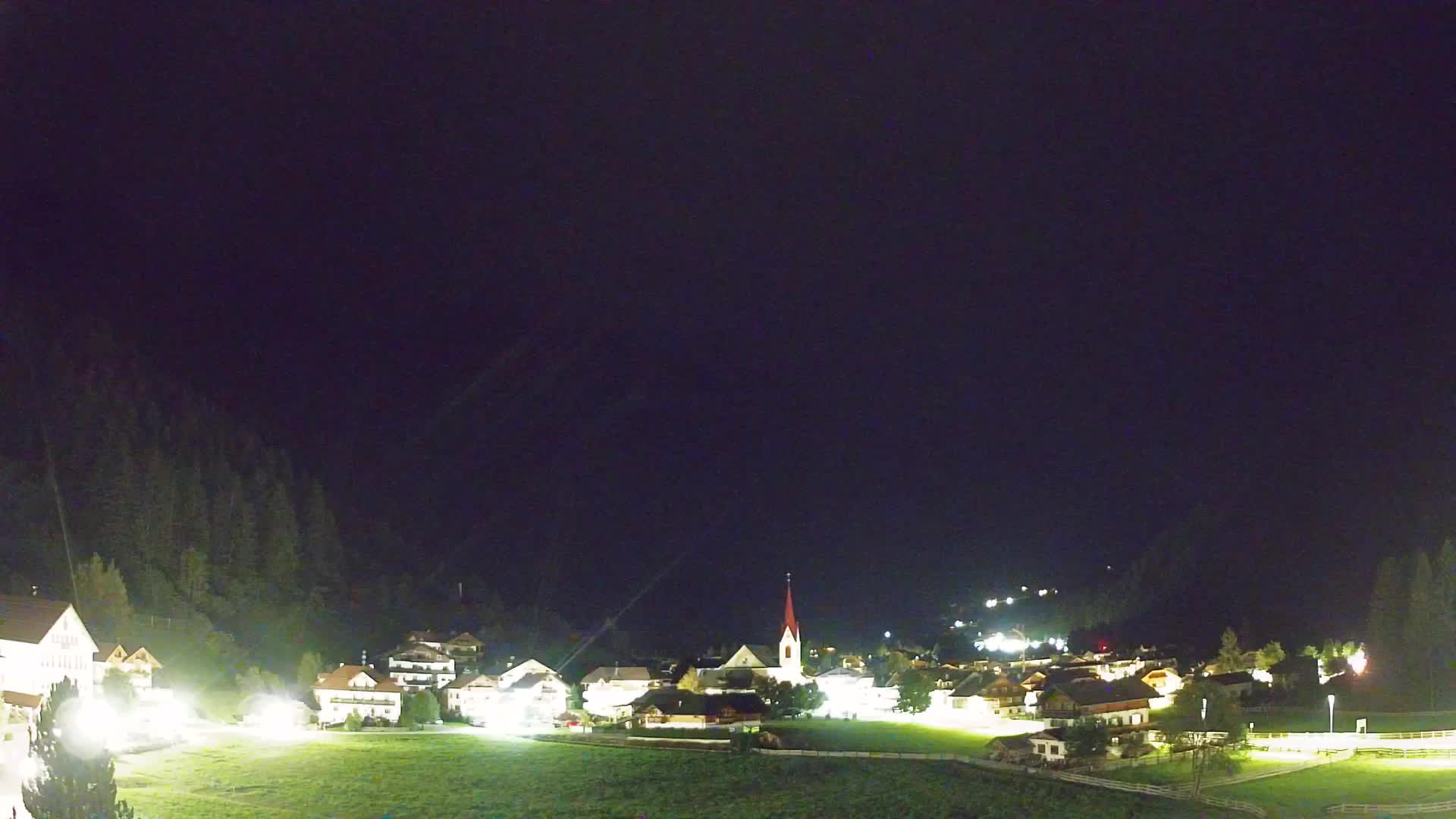 Antholz Mittertal | Anterselva di Mezzo