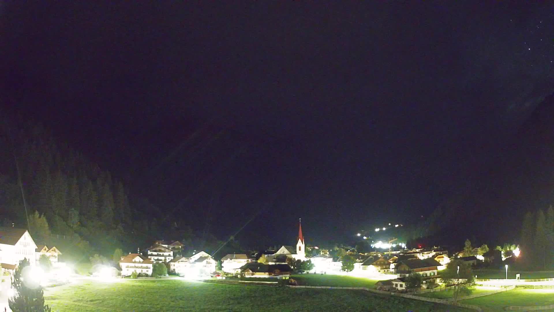Antholz Mittertal | Anterselva di Mezzo