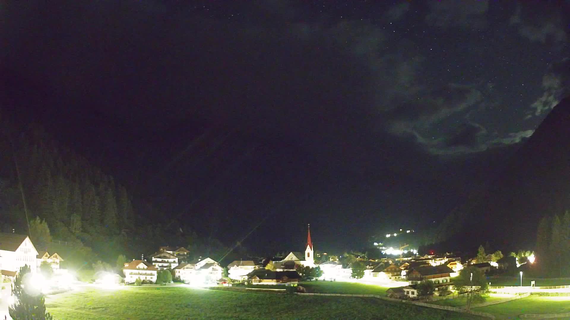Antholz Mittertal | Anterselva di Mezzo