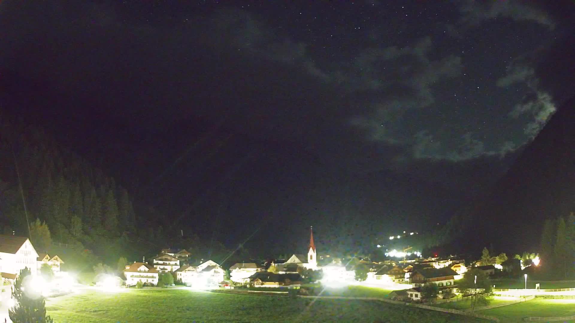 Antholz Mittertal | Anterselva di Mezzo
