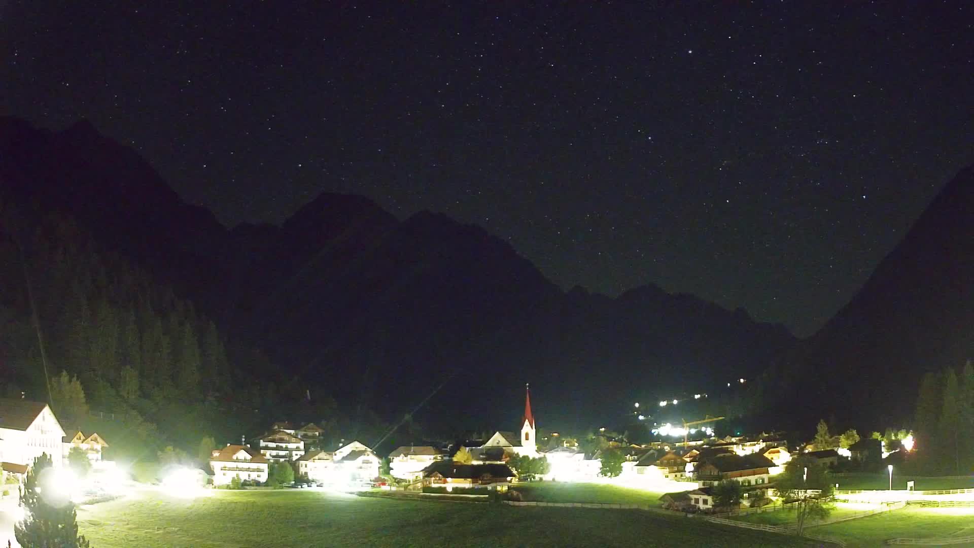 Antholz Mittertal | Anterselva di Mezzo