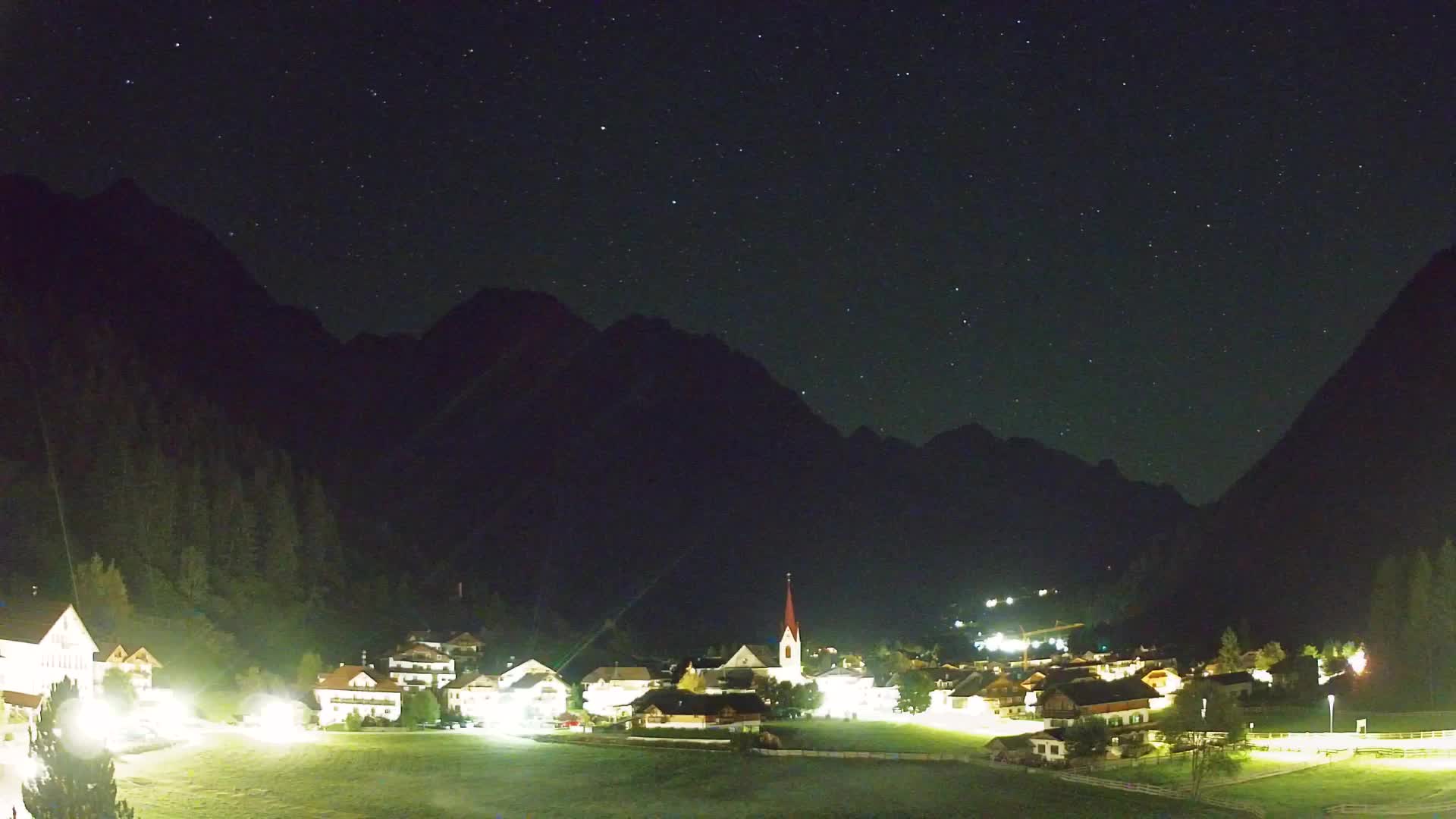 Antholz Mittertal | Anterselva di Mezzo
