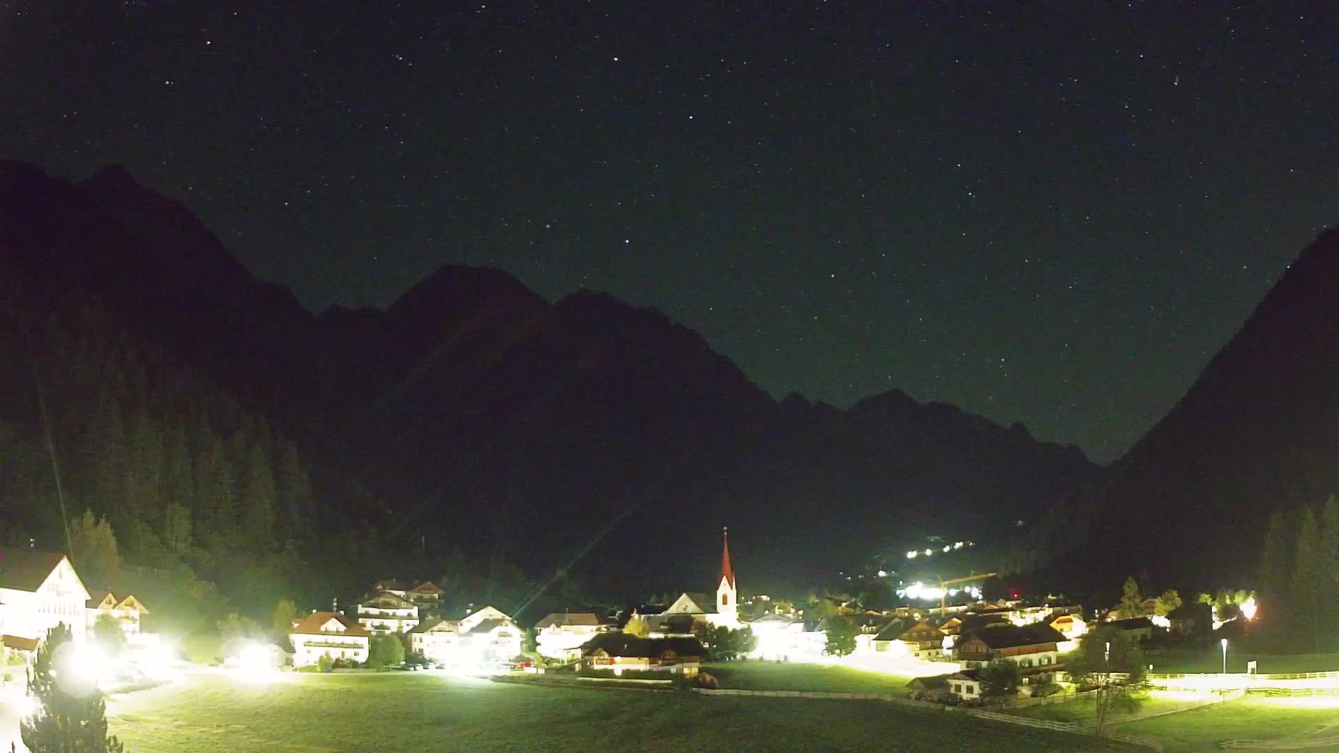 Antholz Mittertal | Anterselva di Mezzo