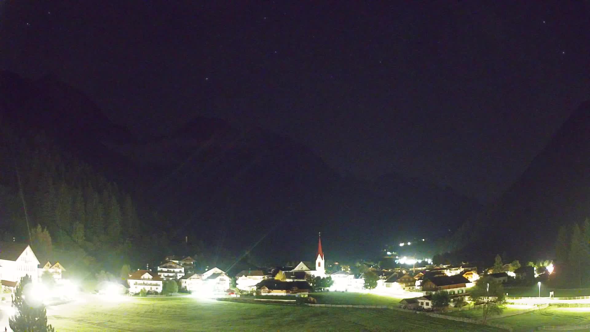Antholz Mittertal | Anterselva di Mezzo