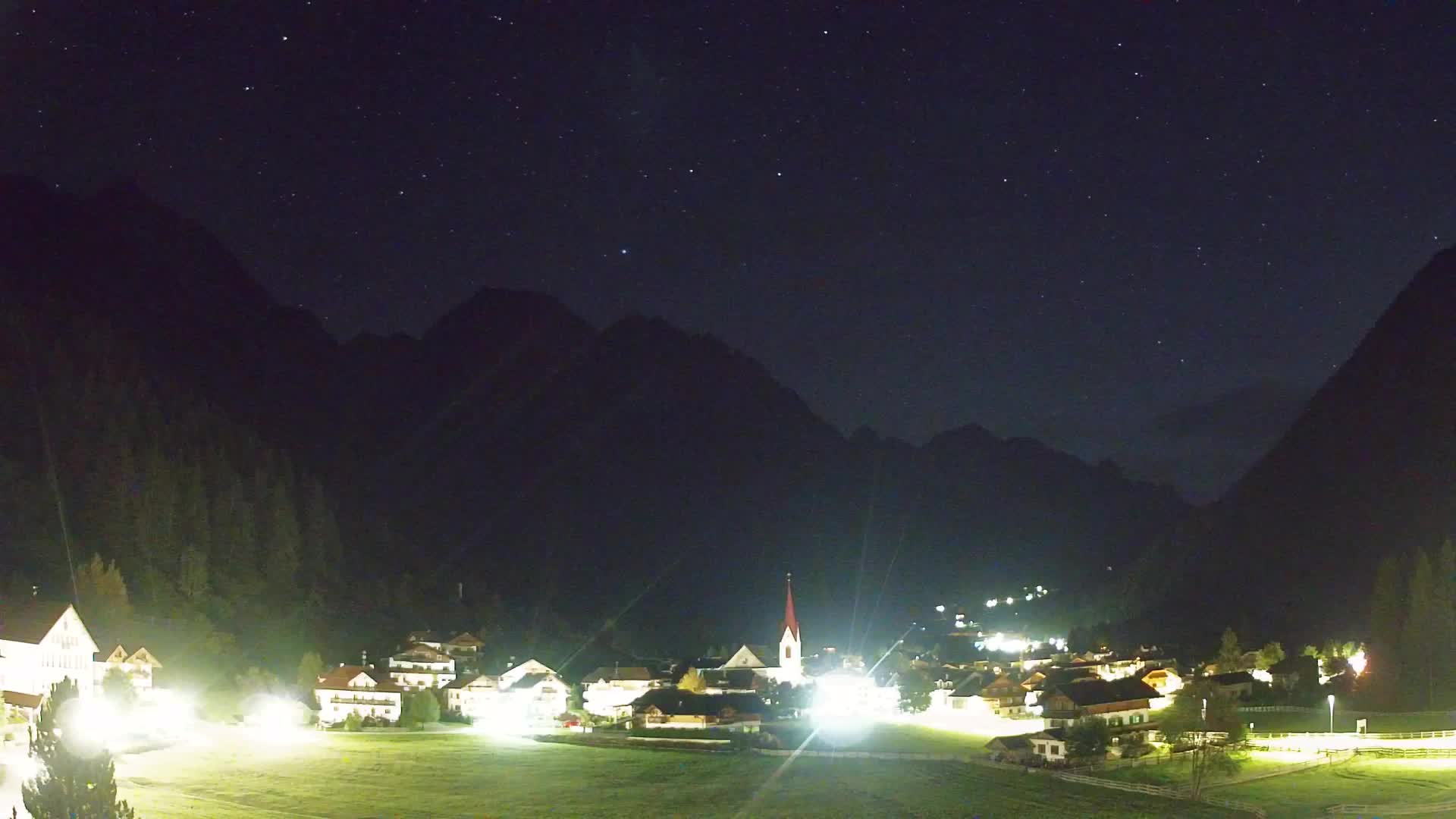Antholz Mittertal | Anterselva di Mezzo