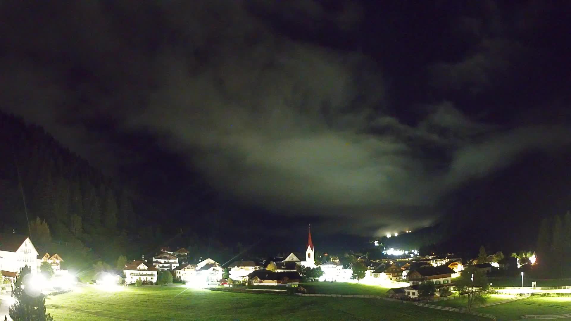 Antholz Mittertal | Anterselva di Mezzo
