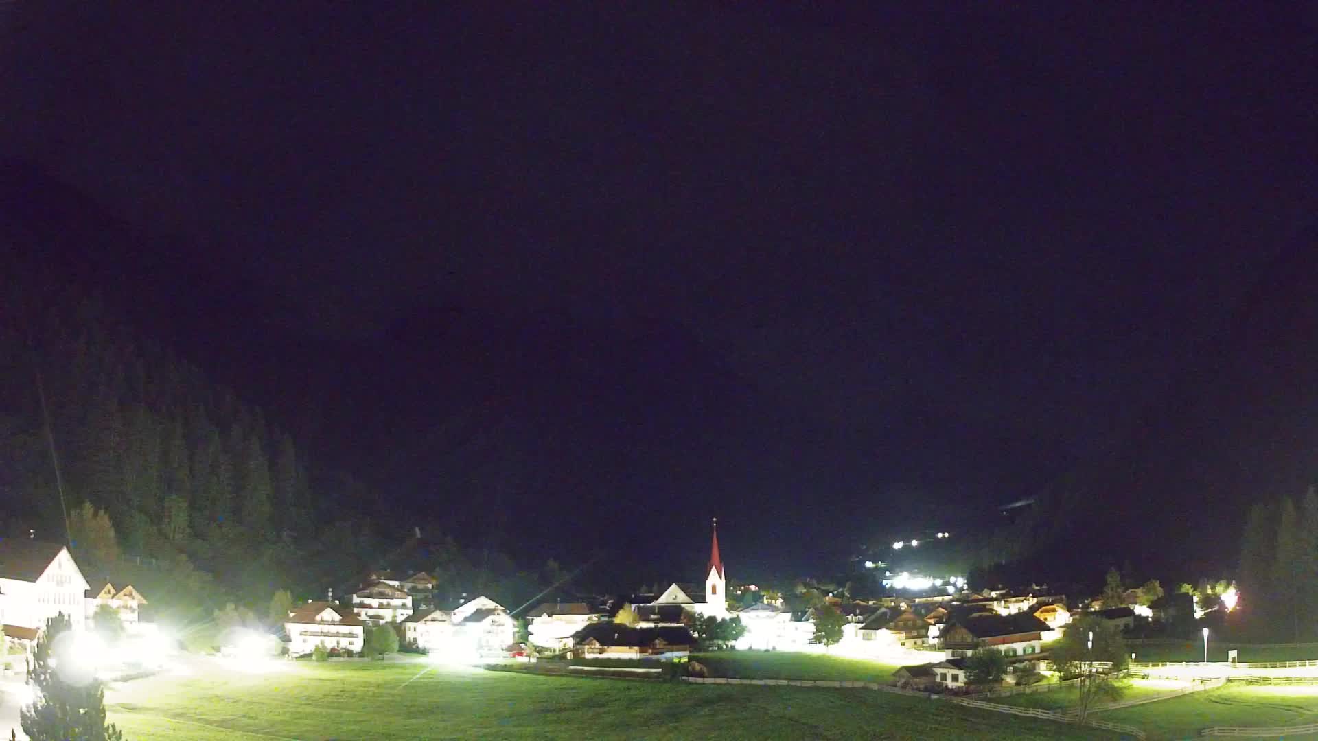 Antholz Mittertal | Anterselva di Mezzo
