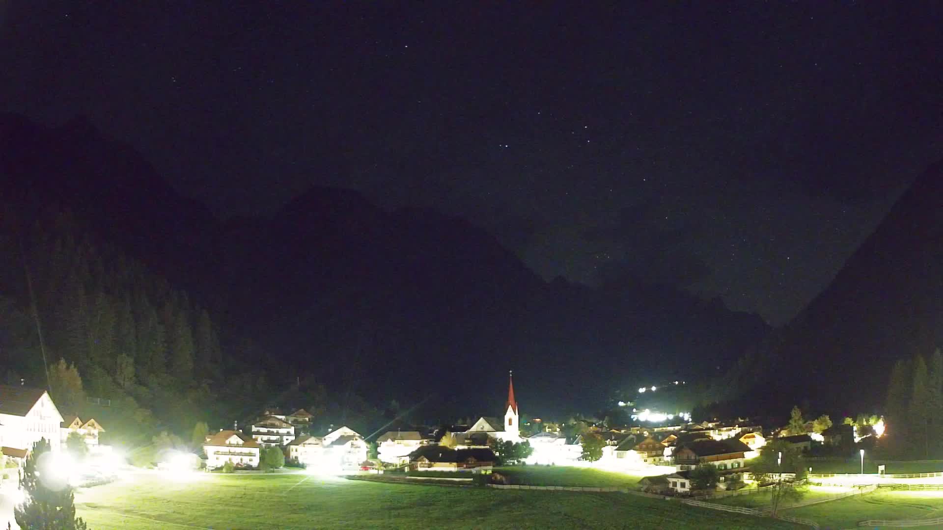 Antholz Mittertal | Anterselva di Mezzo