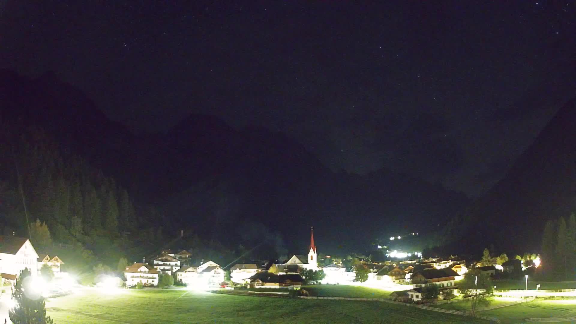 Antholz Mittertal | Anterselva di Mezzo
