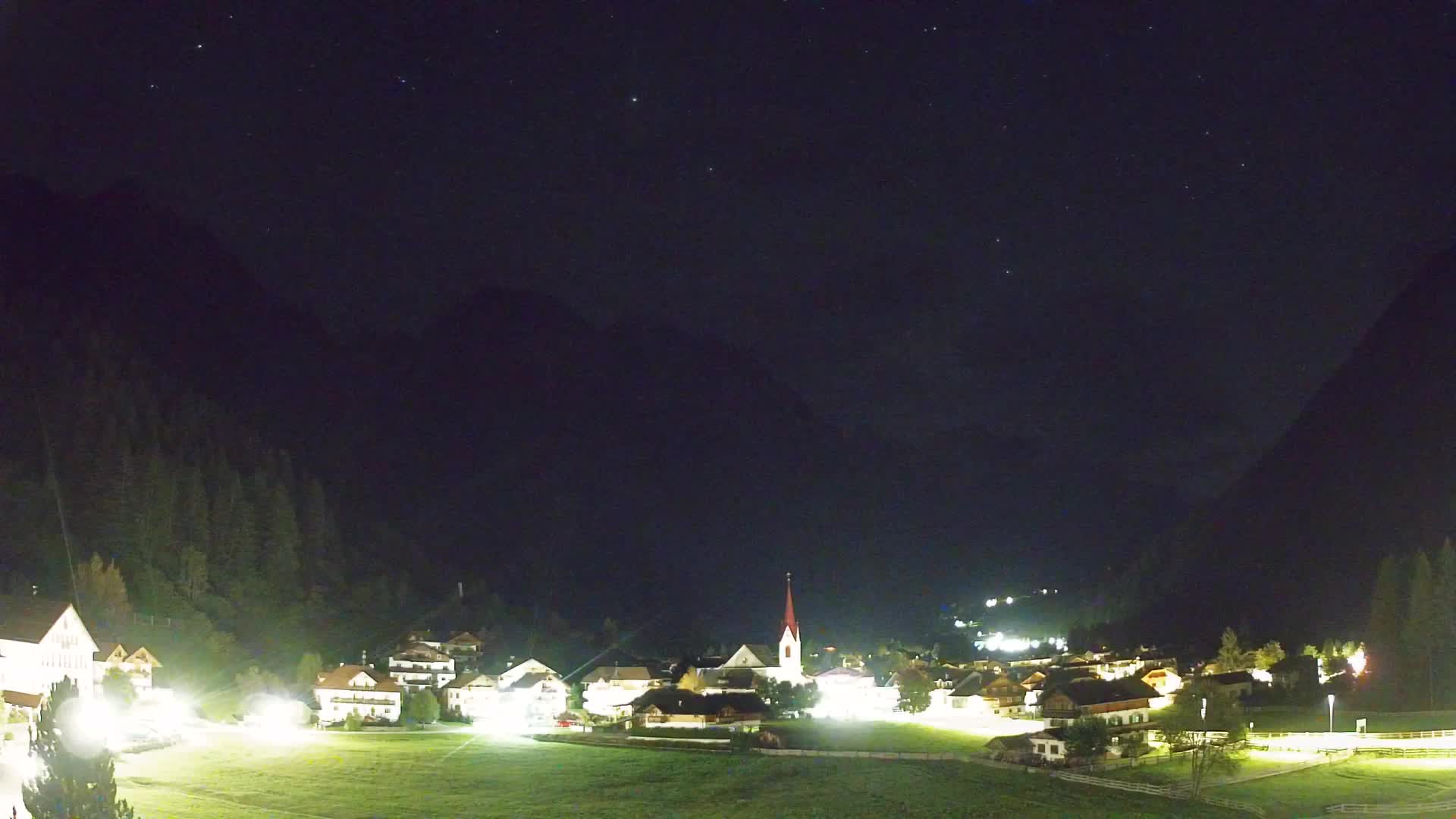 Antholz Mittertal | Anterselva di Mezzo