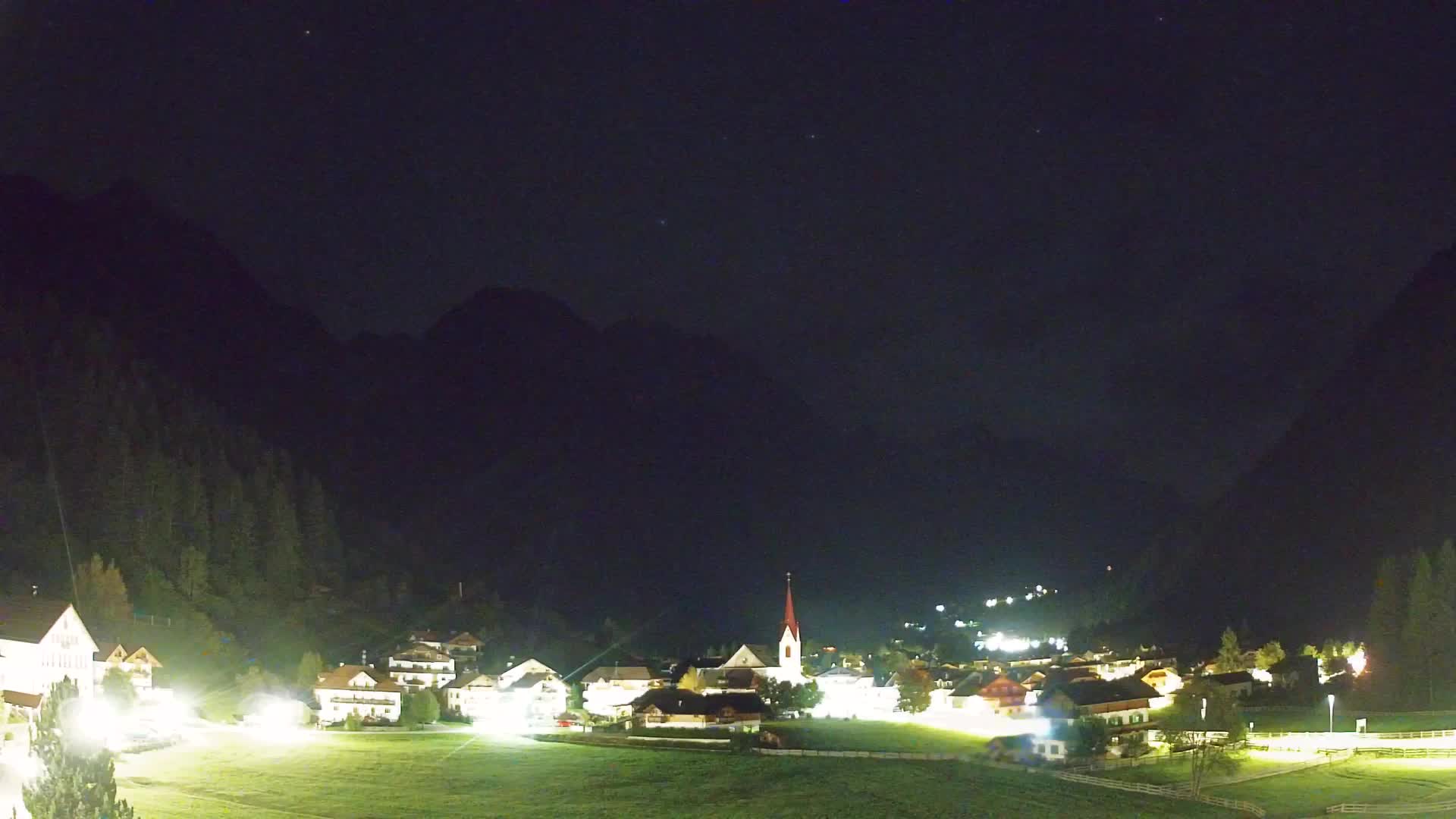Antholz Mittertal | Anterselva di Mezzo