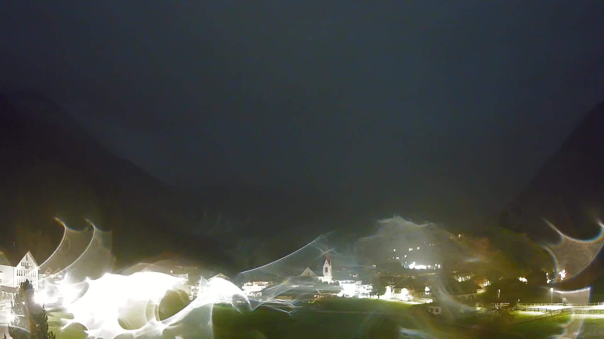 Antholz Mittertal | Anterselva di Mezzo