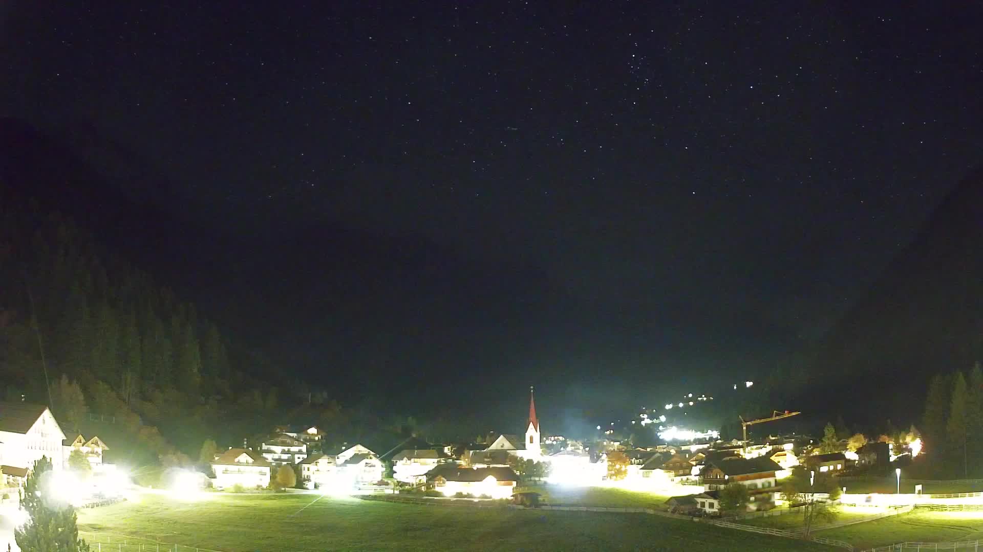 Antholz Mittertal | Anterselva di Mezzo