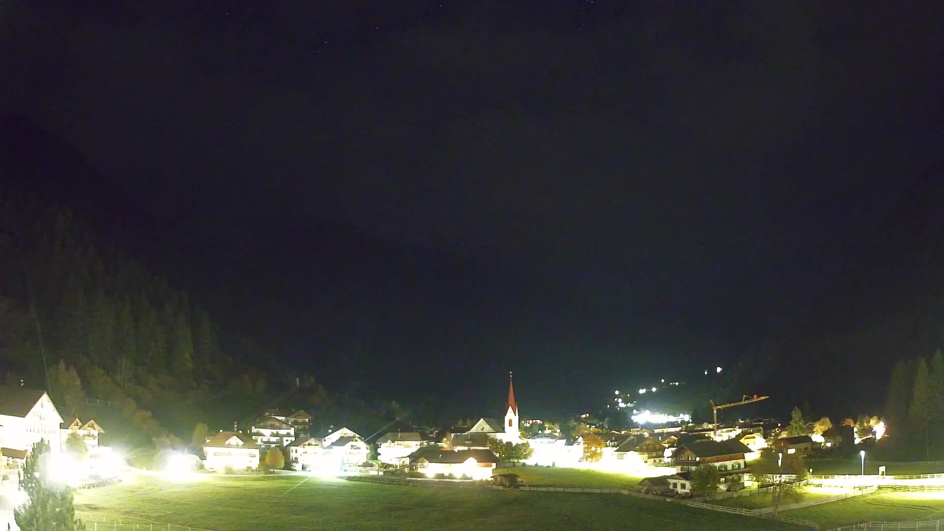 Antholz Mittertal | Anterselva di Mezzo
