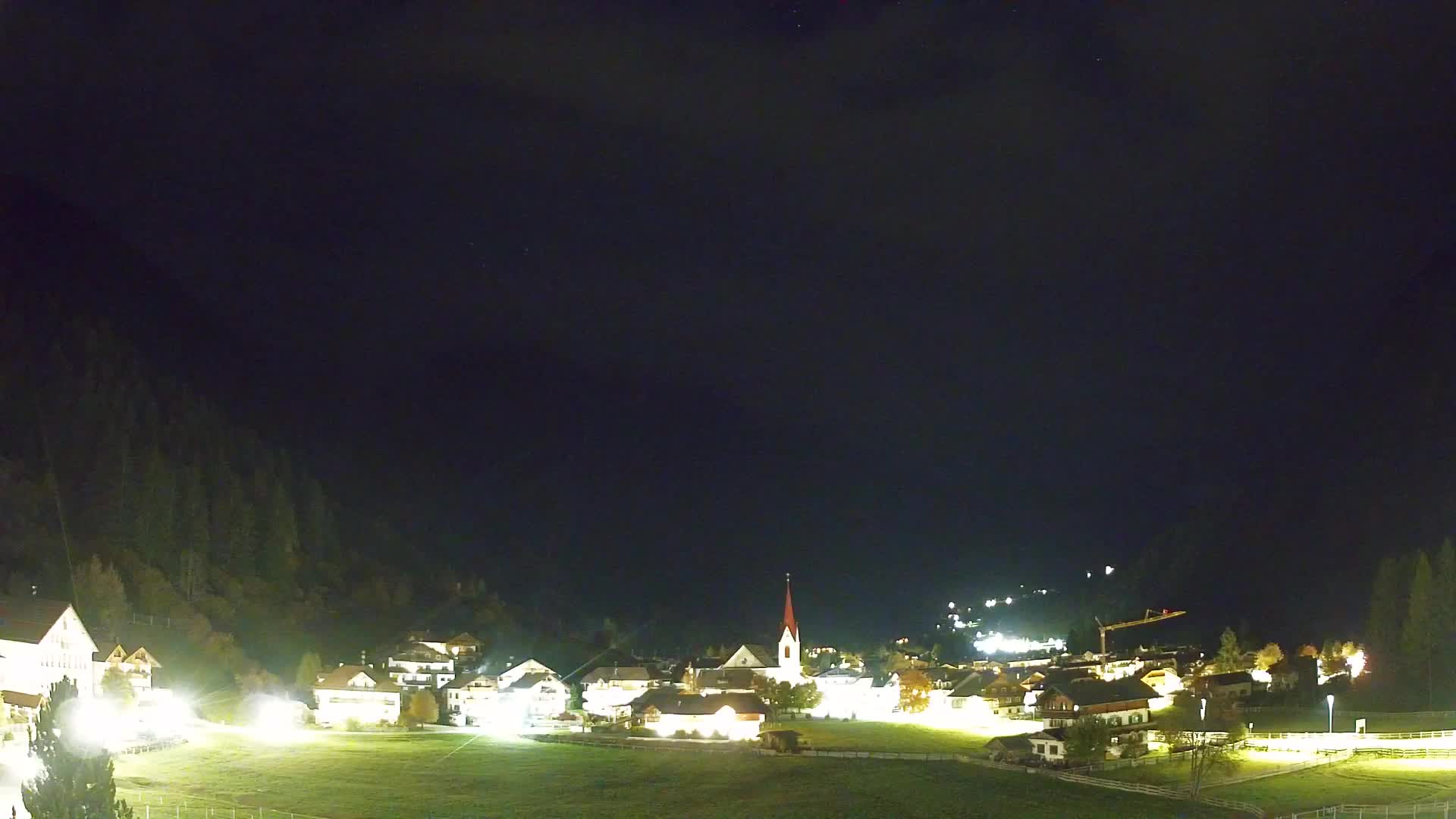 Antholz Mittertal | Anterselva di Mezzo