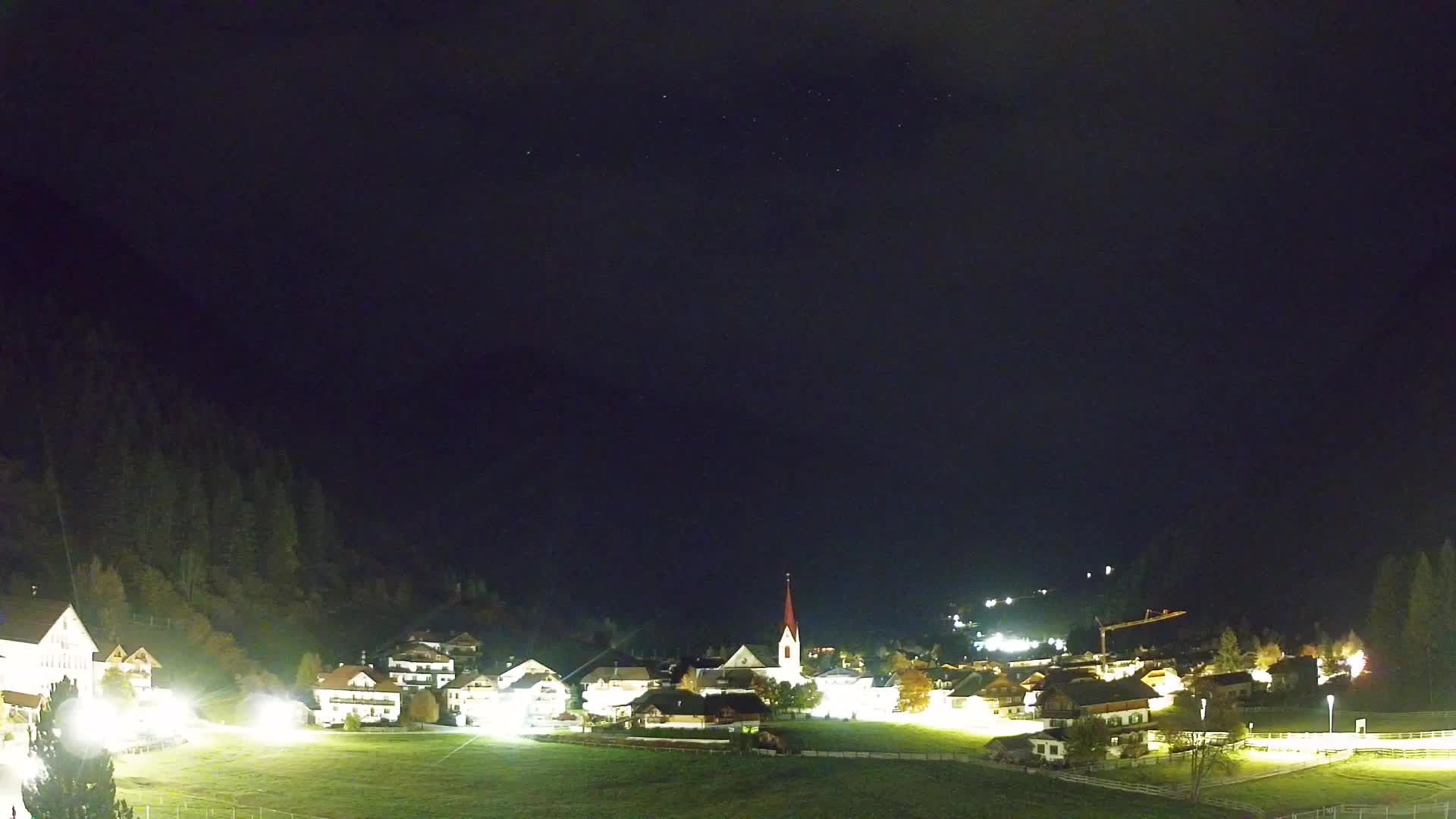 Antholz Mittertal | Anterselva di Mezzo
