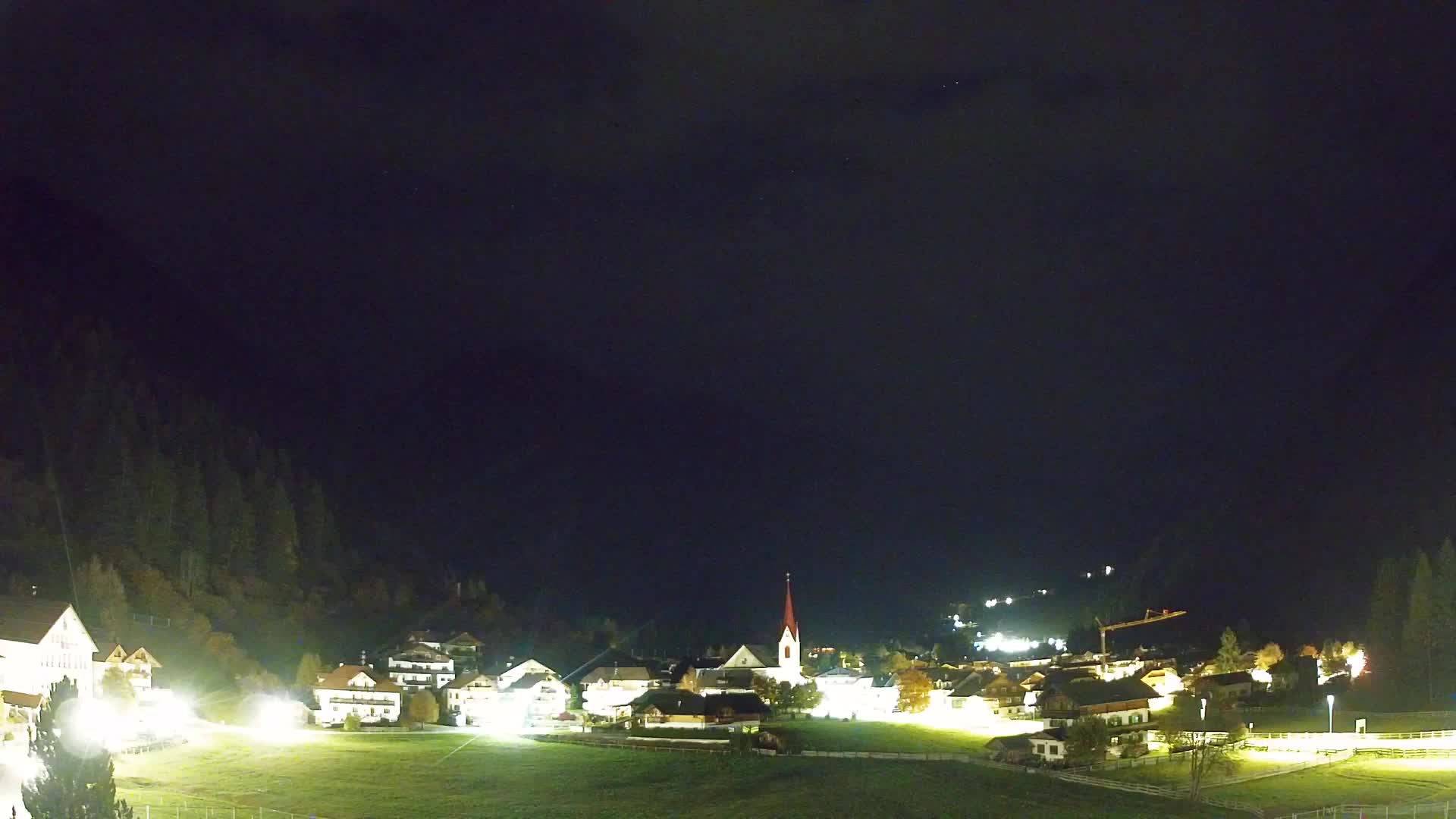 Antholz Mittertal | Anterselva di Mezzo