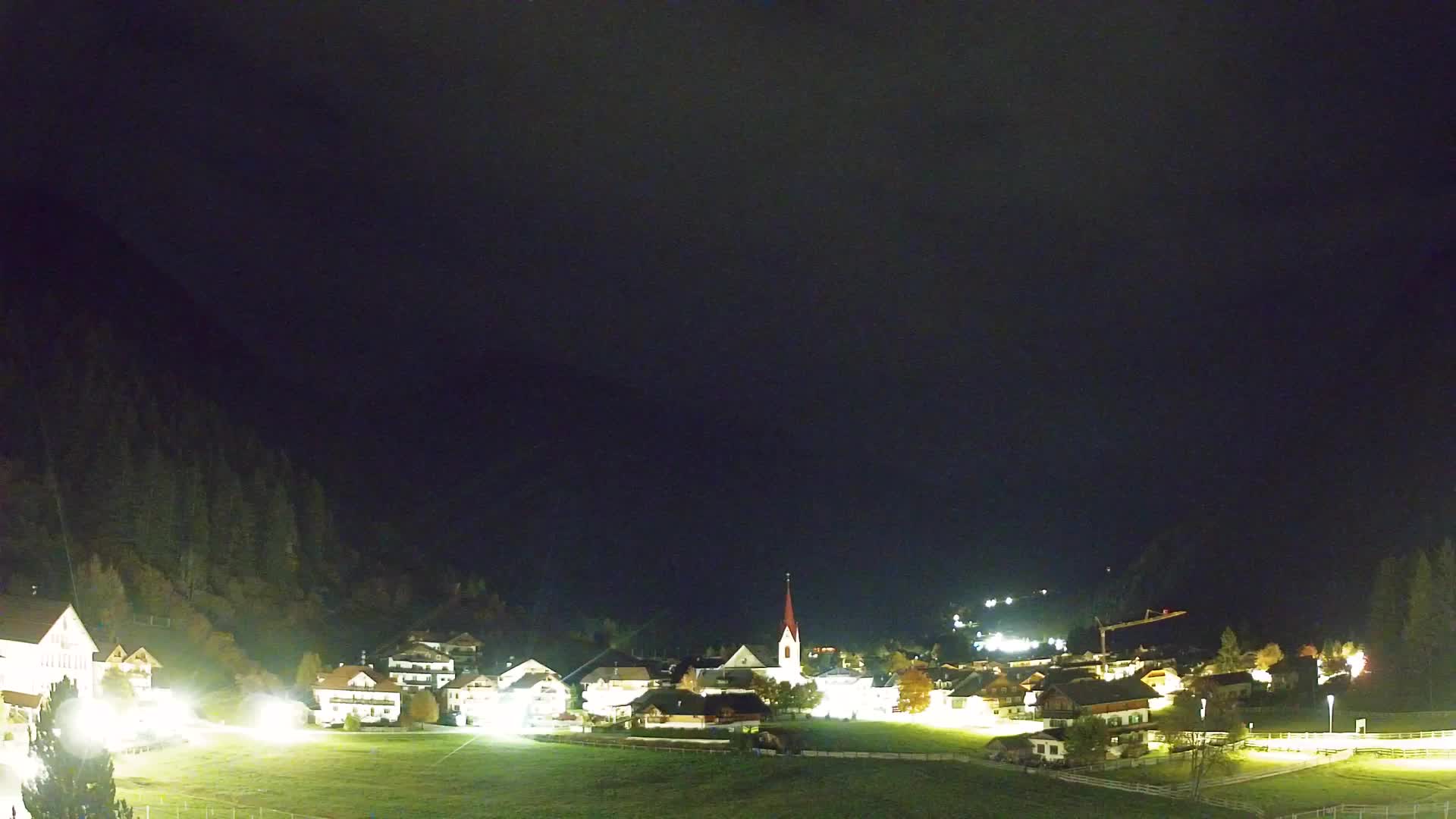 Antholz Mittertal | Anterselva di Mezzo