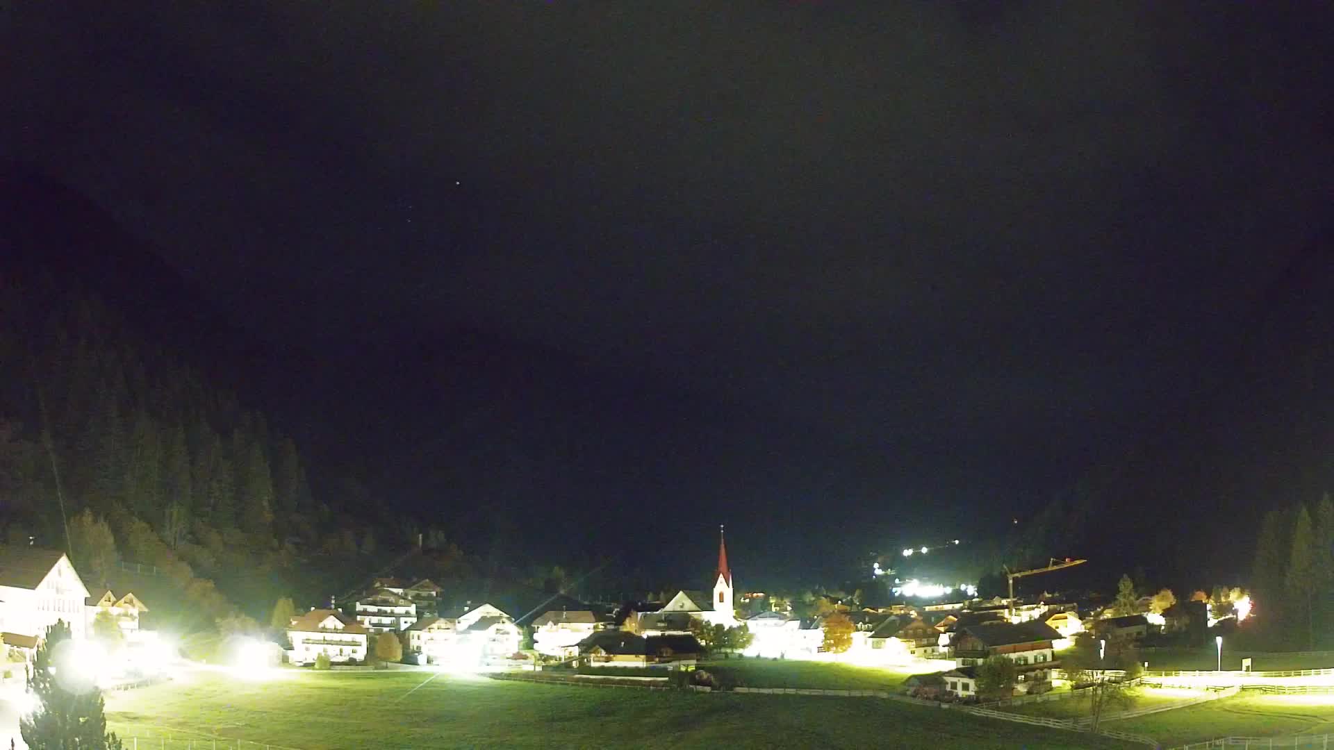 Antholz Mittertal | Anterselva di Mezzo