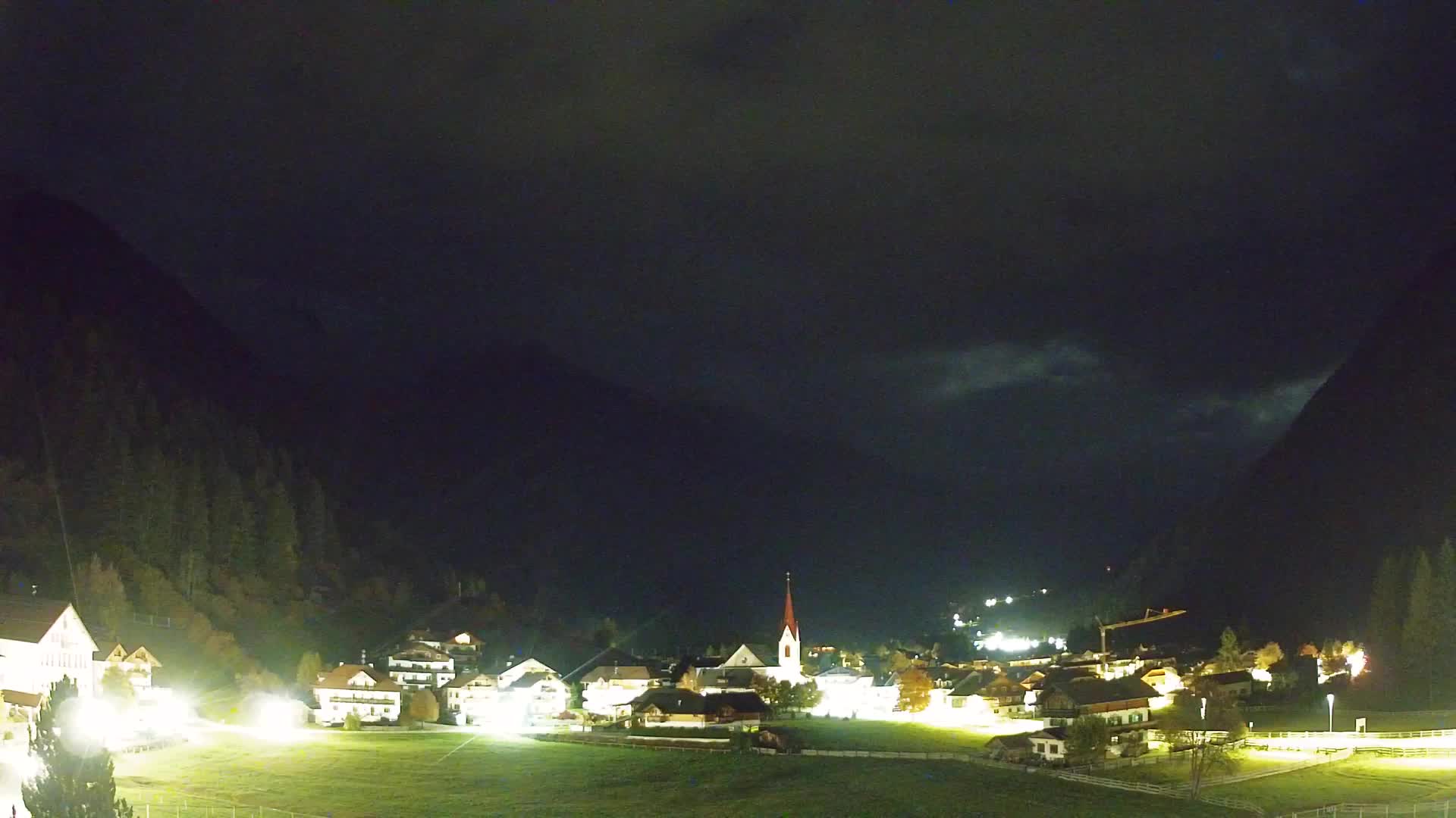 Antholz Mittertal | Anterselva di Mezzo