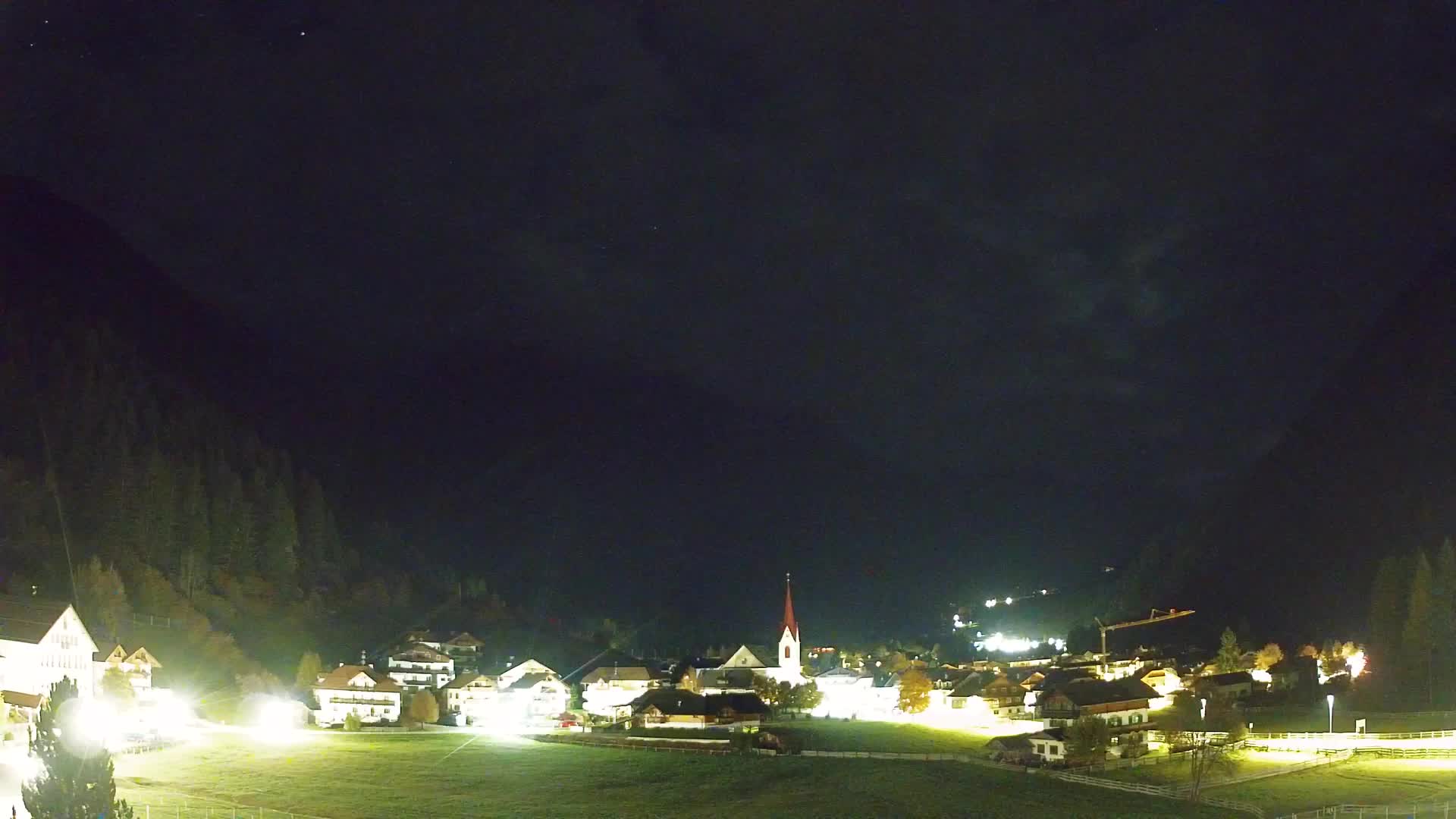 Antholz Mittertal | Anterselva di Mezzo
