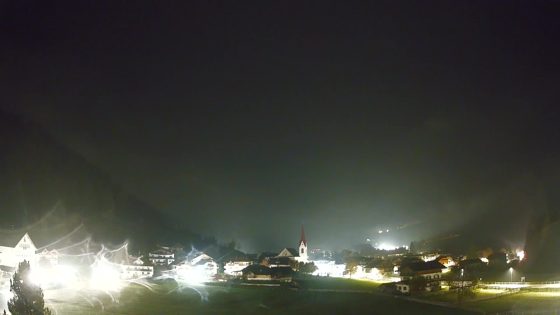 Antholz Mittertal | Anterselva di Mezzo