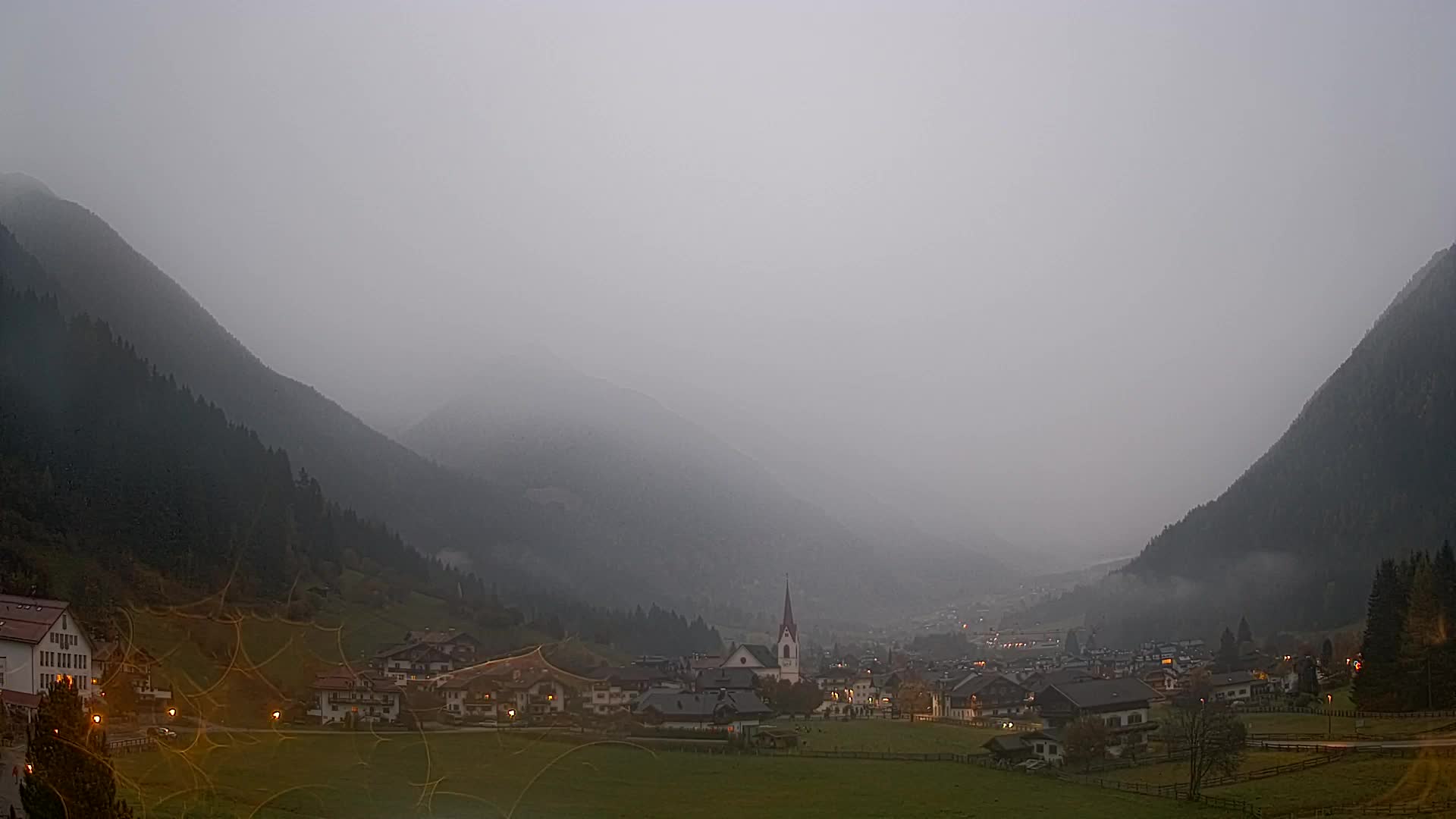 Antholz Mittertal | Anterselva di Mezzo