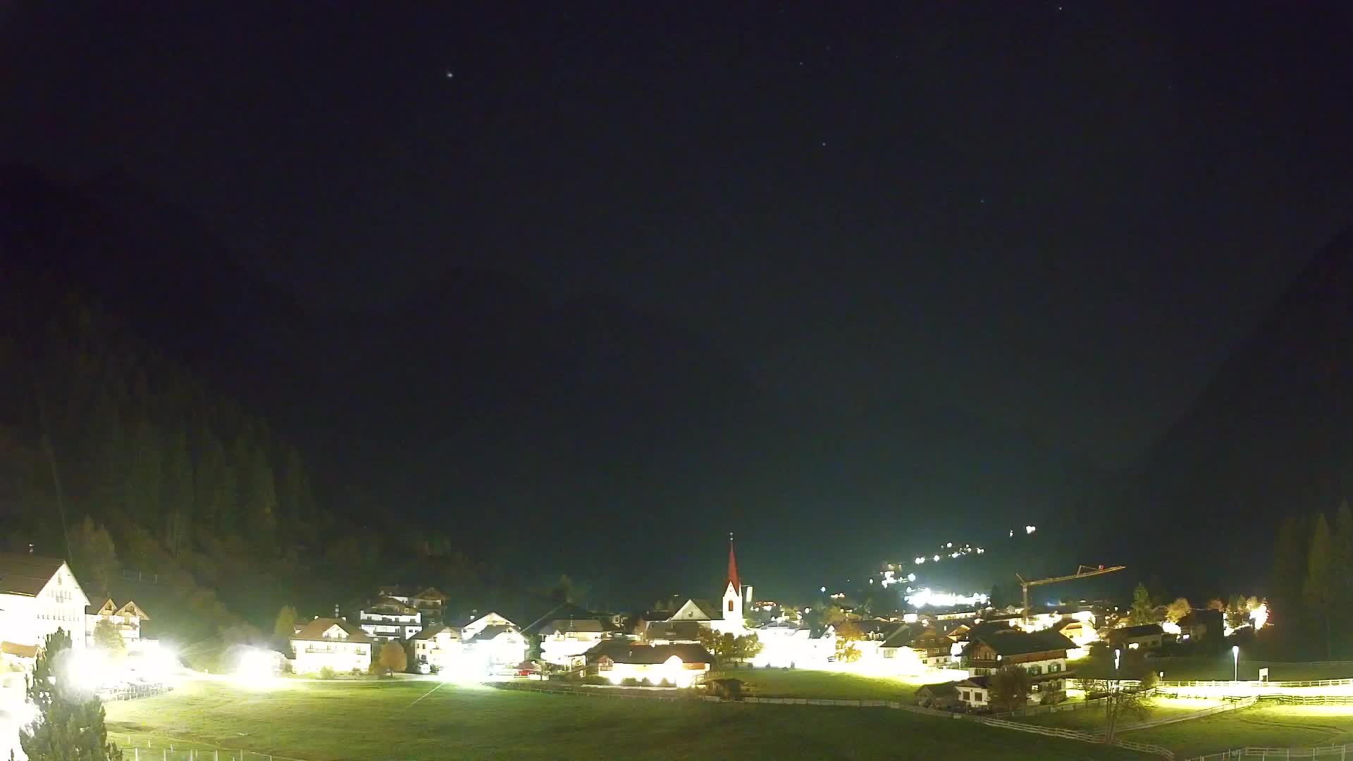 Antholz Mittertal | Anterselva di Mezzo