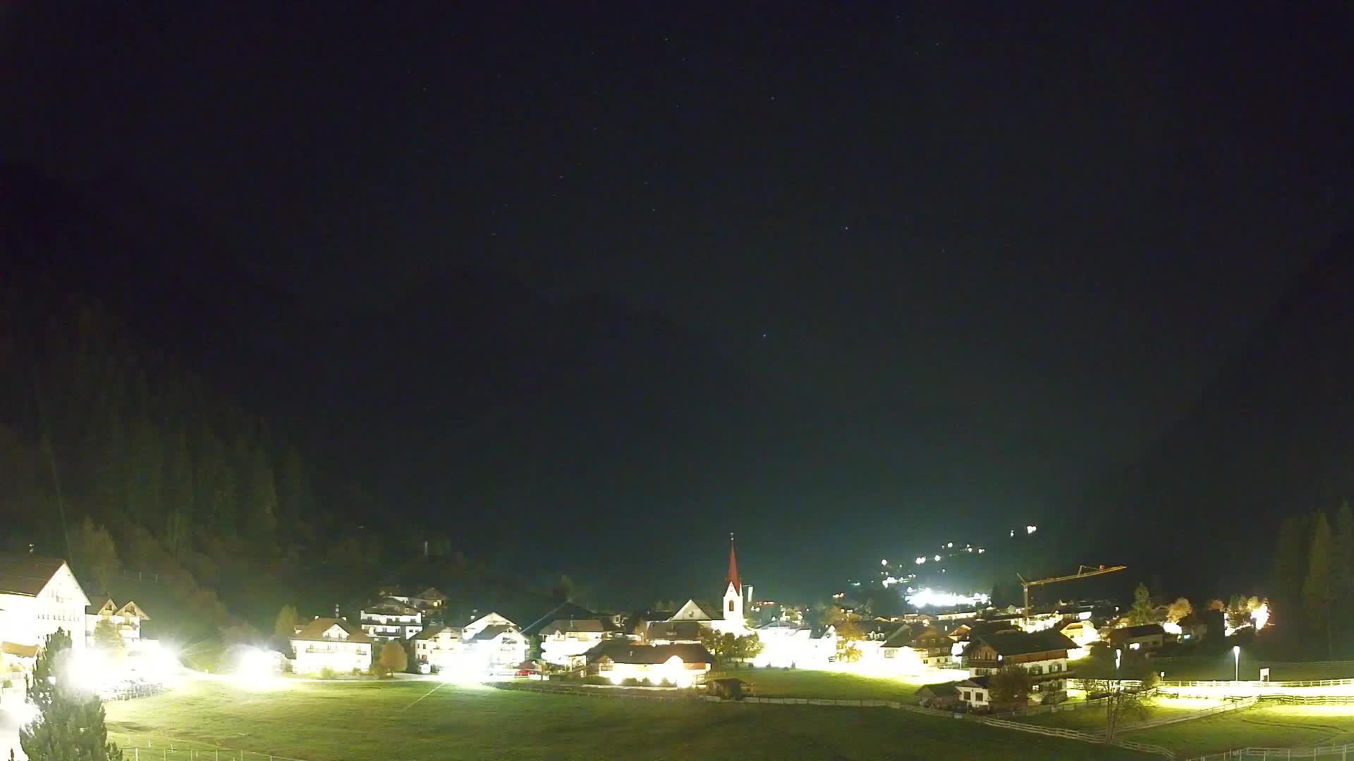 Antholz Mittertal | Anterselva di Mezzo