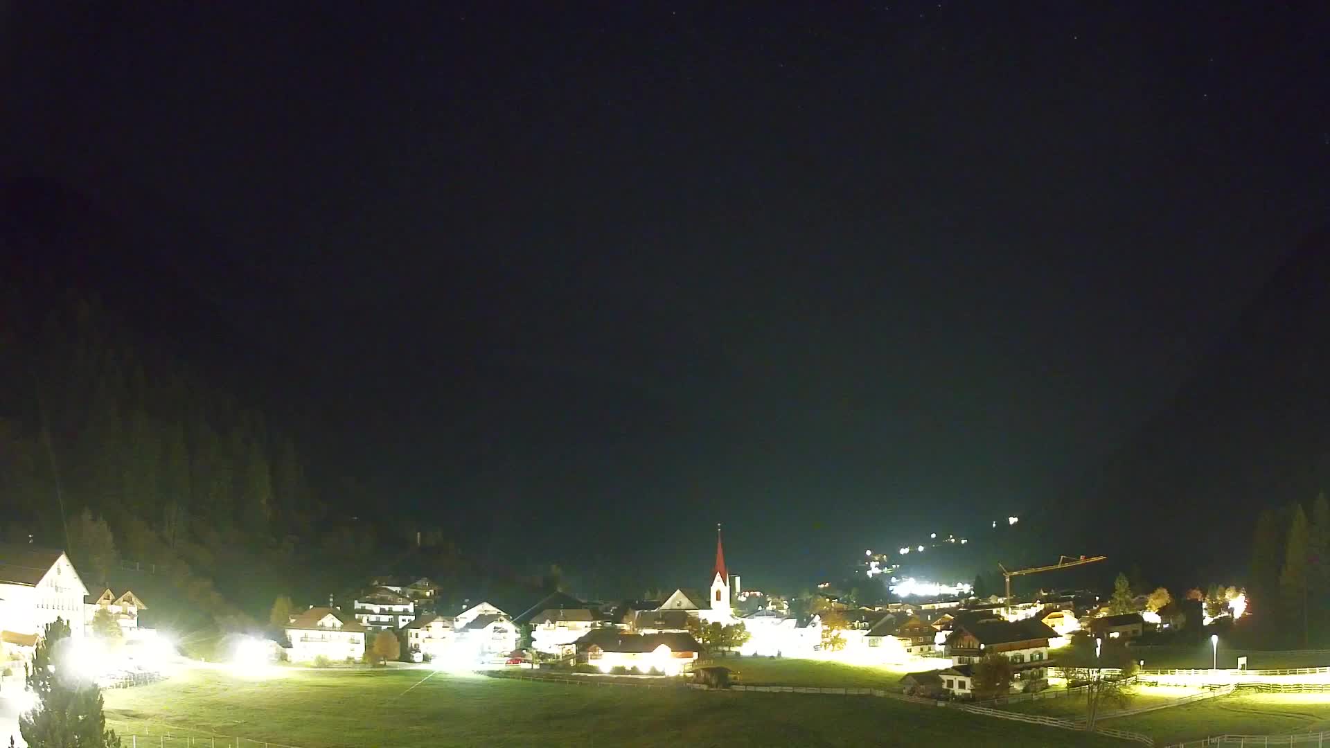 Antholz Mittertal | Anterselva di Mezzo