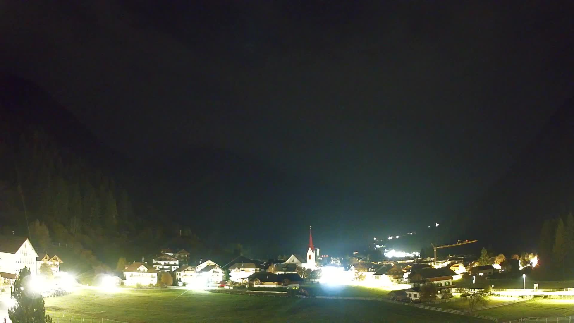 Antholz Mittertal | Anterselva di Mezzo
