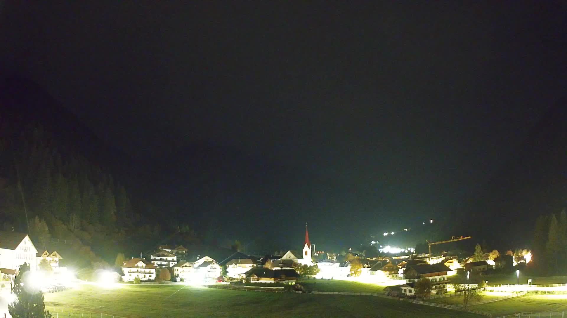 Antholz Mittertal | Anterselva di Mezzo