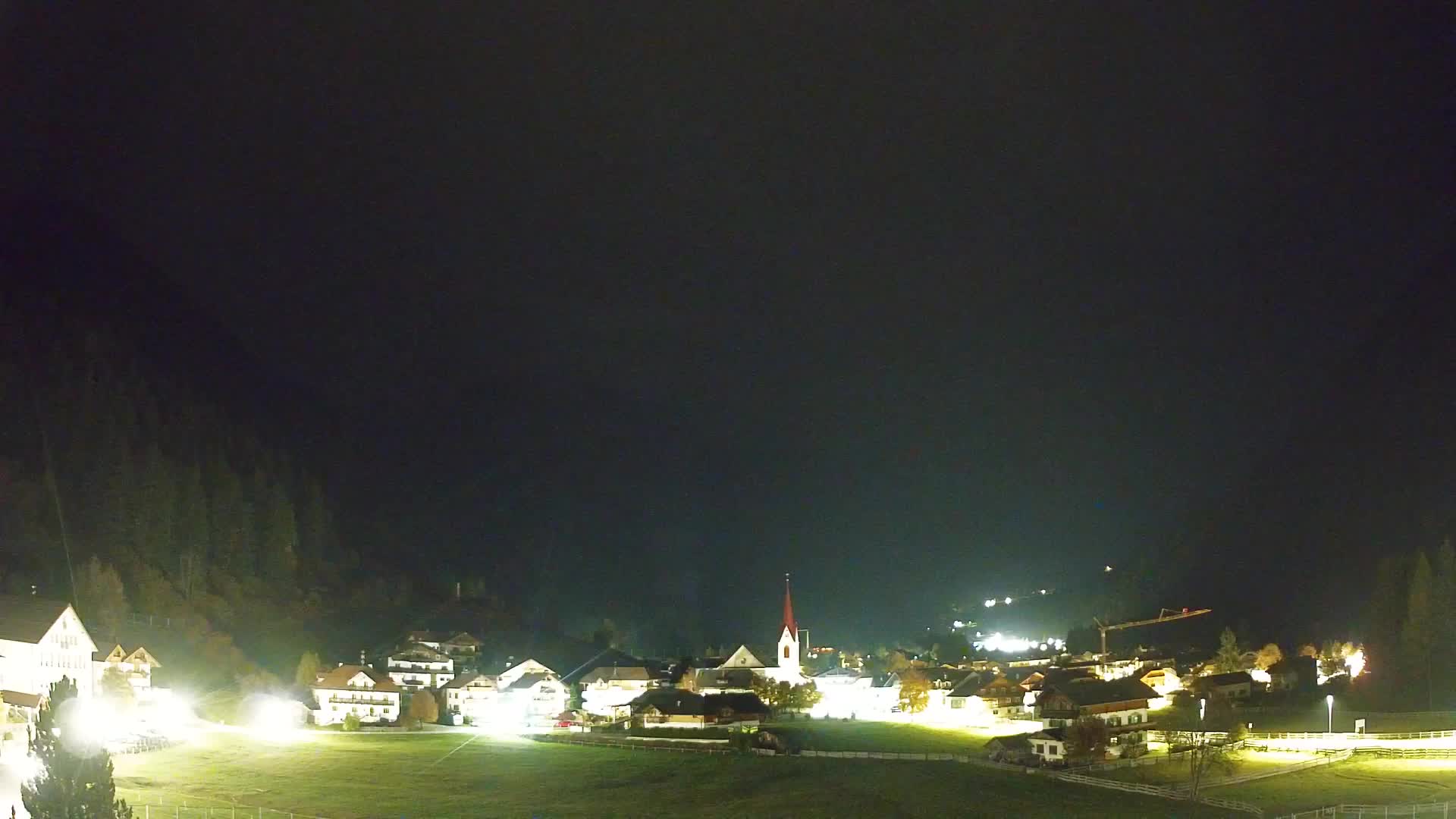 Antholz Mittertal | Anterselva di Mezzo