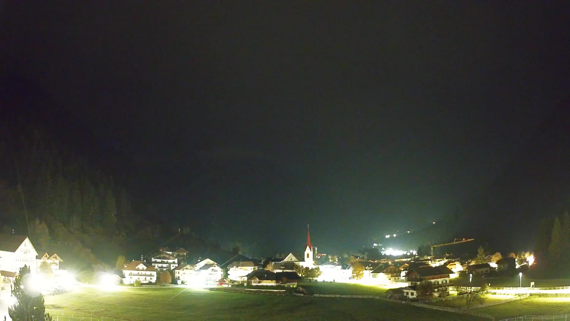 Antholz Mittertal | Anterselva di Mezzo