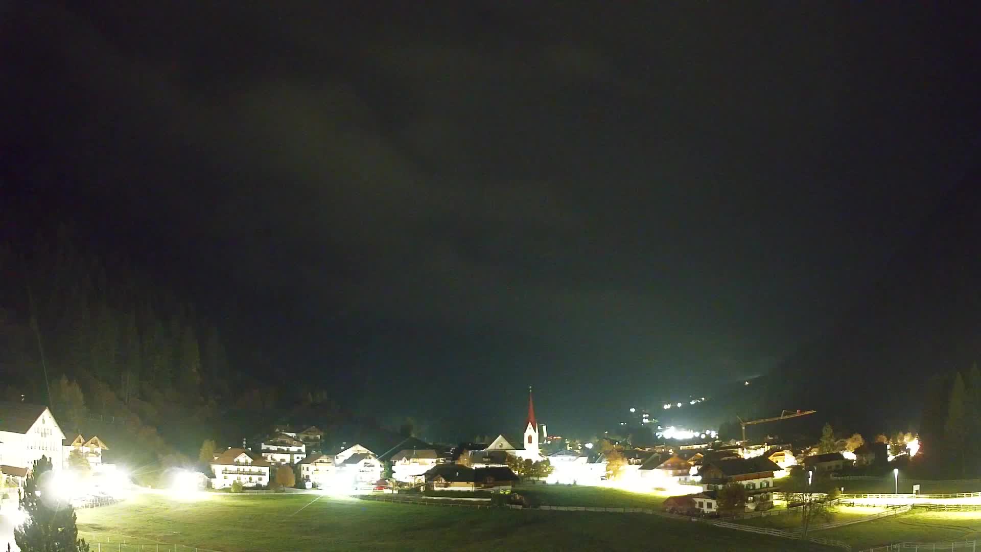 Antholz Mittertal | Anterselva di Mezzo