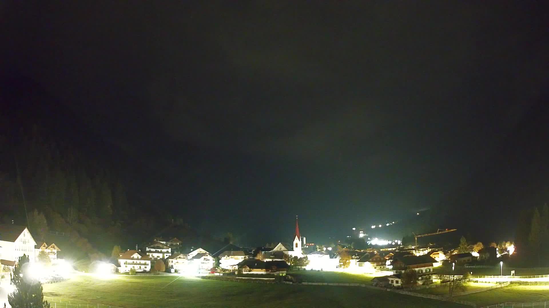 Antholz Mittertal | Anterselva di Mezzo