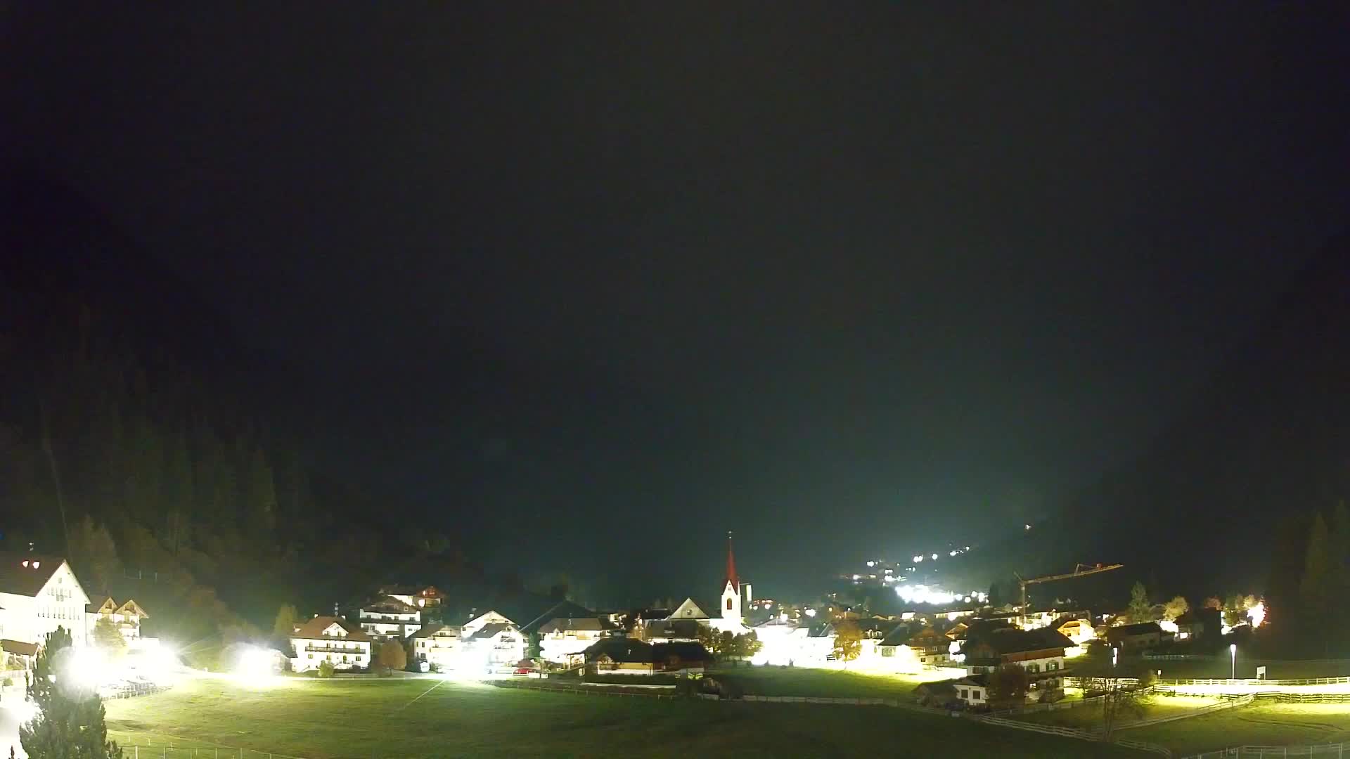 Antholz Mittertal | Anterselva di Mezzo