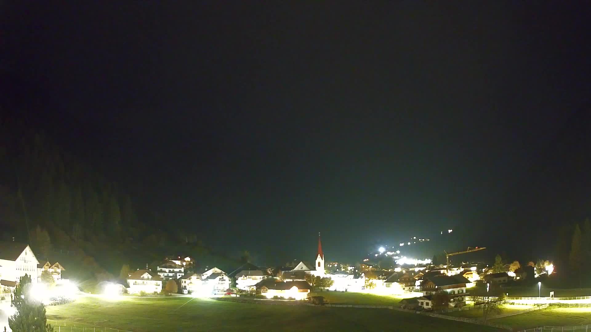 Antholz Mittertal | Anterselva di Mezzo