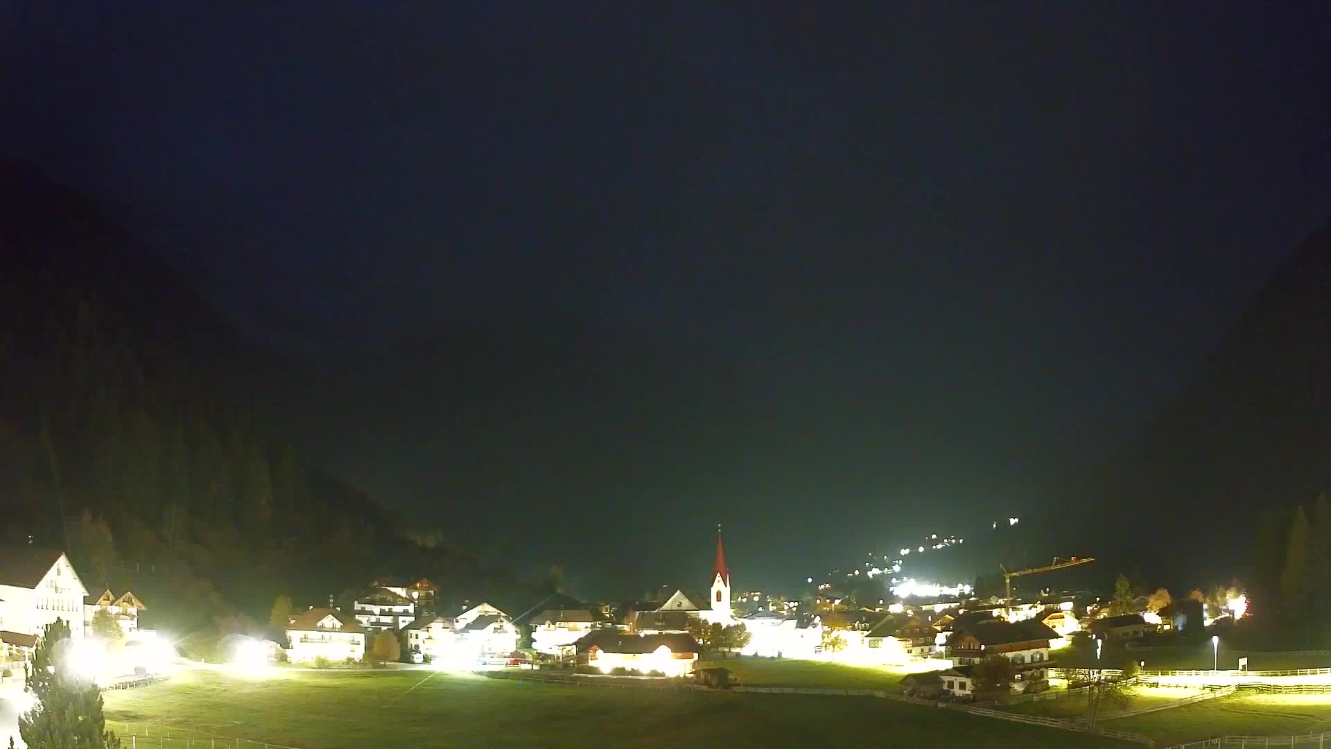 Antholz Mittertal | Anterselva di Mezzo