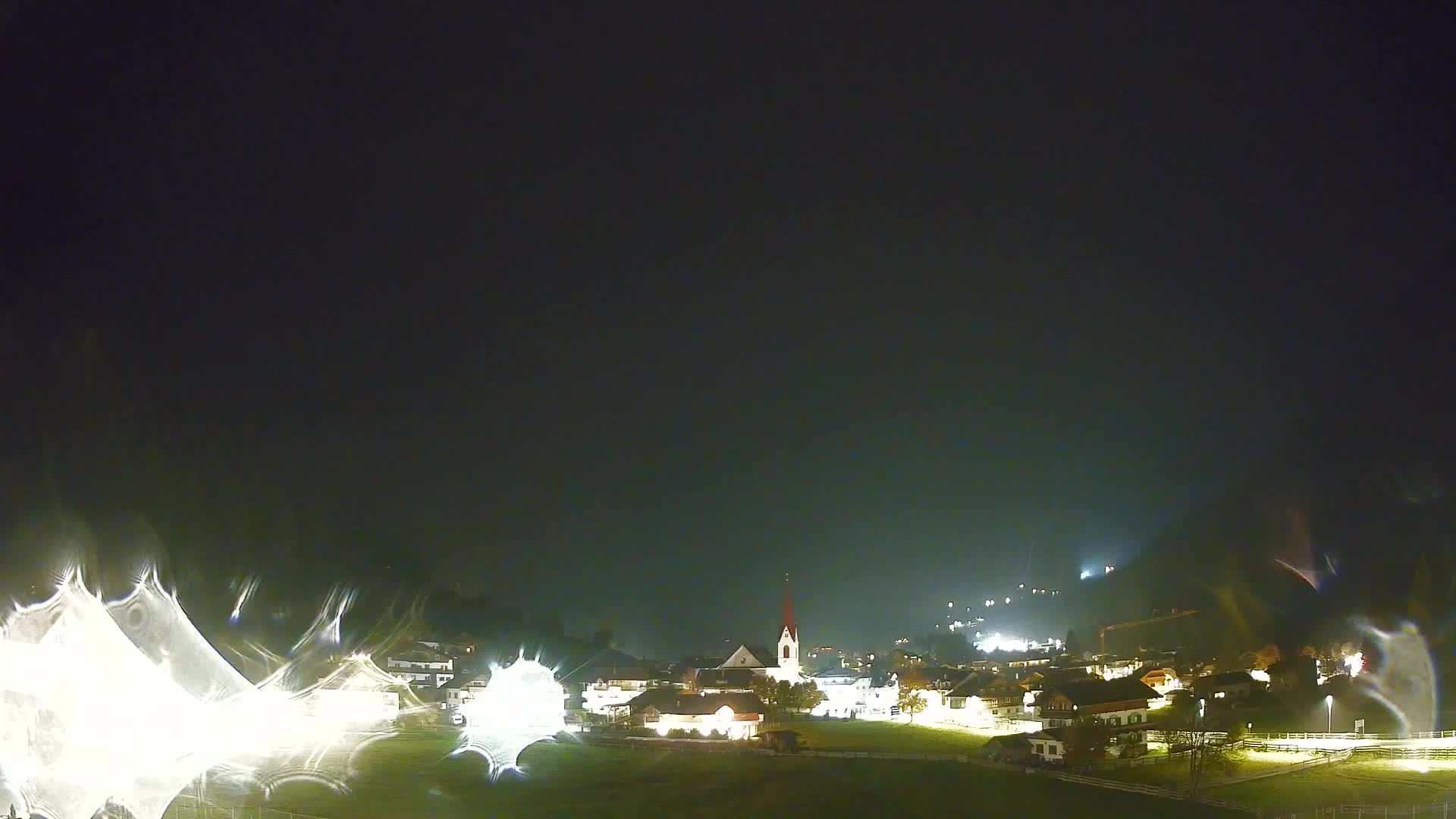 Antholz Mittertal | Anterselva di Mezzo