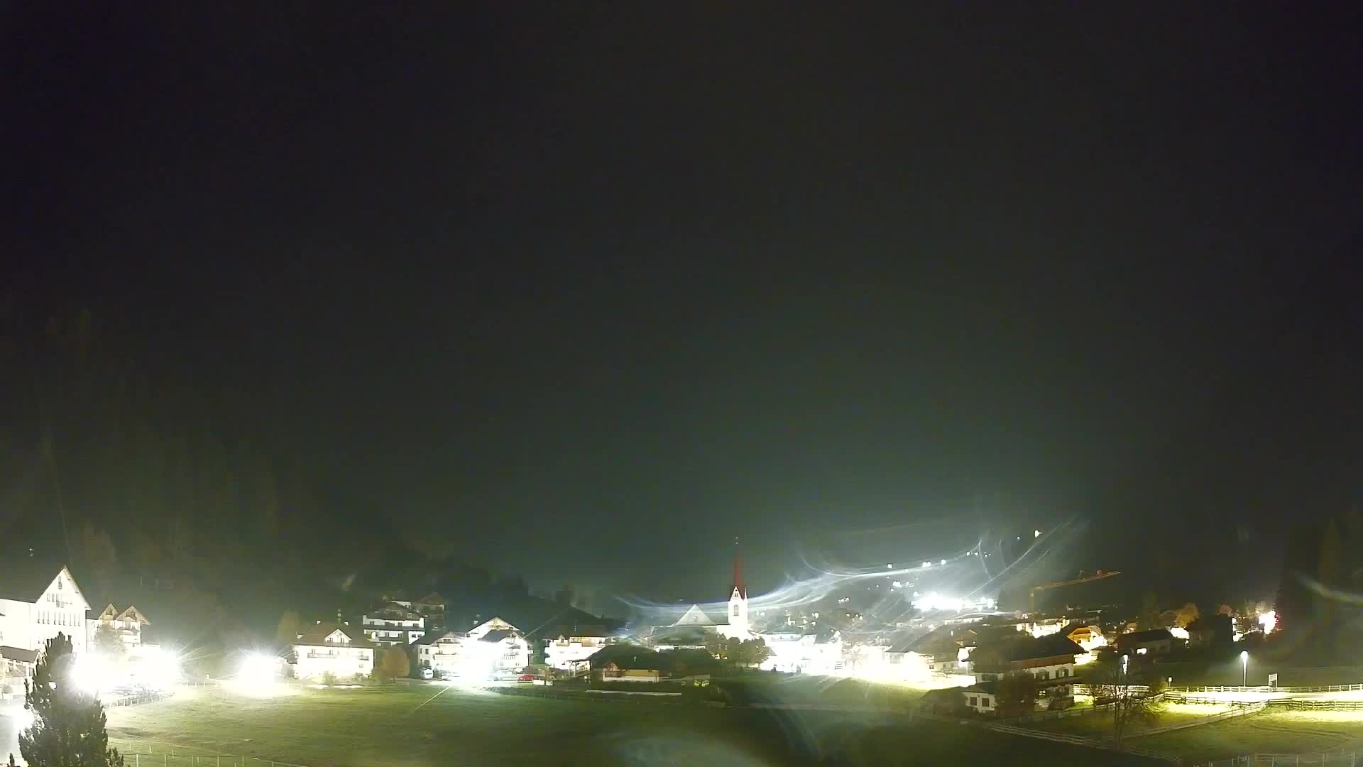 Antholz Mittertal | Anterselva di Mezzo