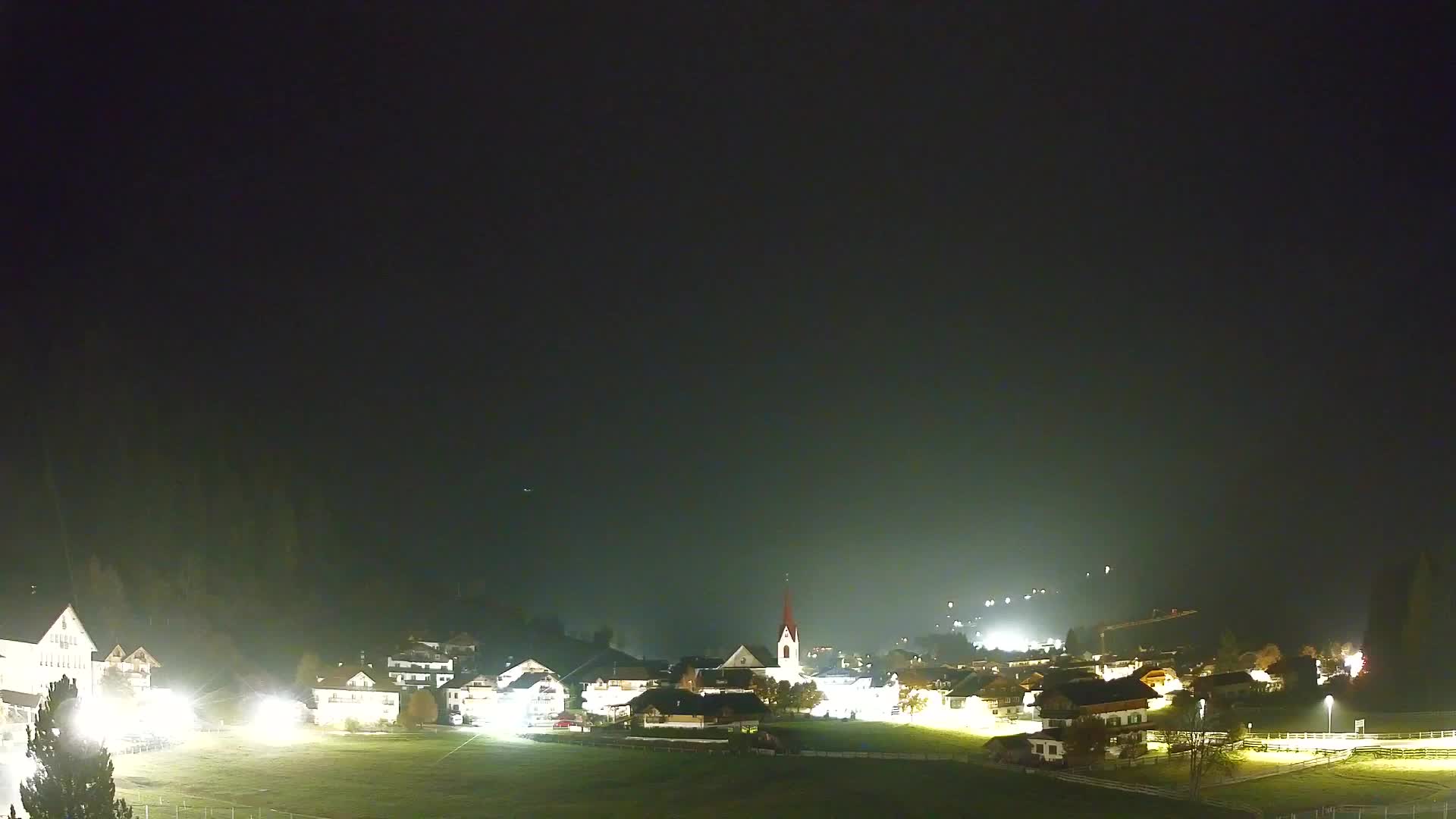 Antholz Mittertal | Anterselva di Mezzo